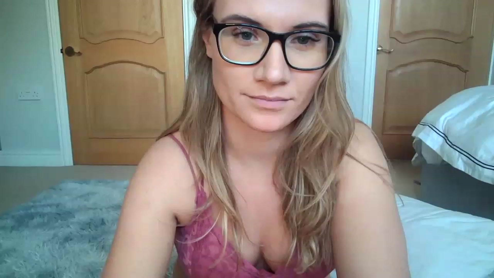 Gallery image thumbnail from JennyWillson's myfreecams stream on, 01/31/2023, 13:04 image 2 of 20