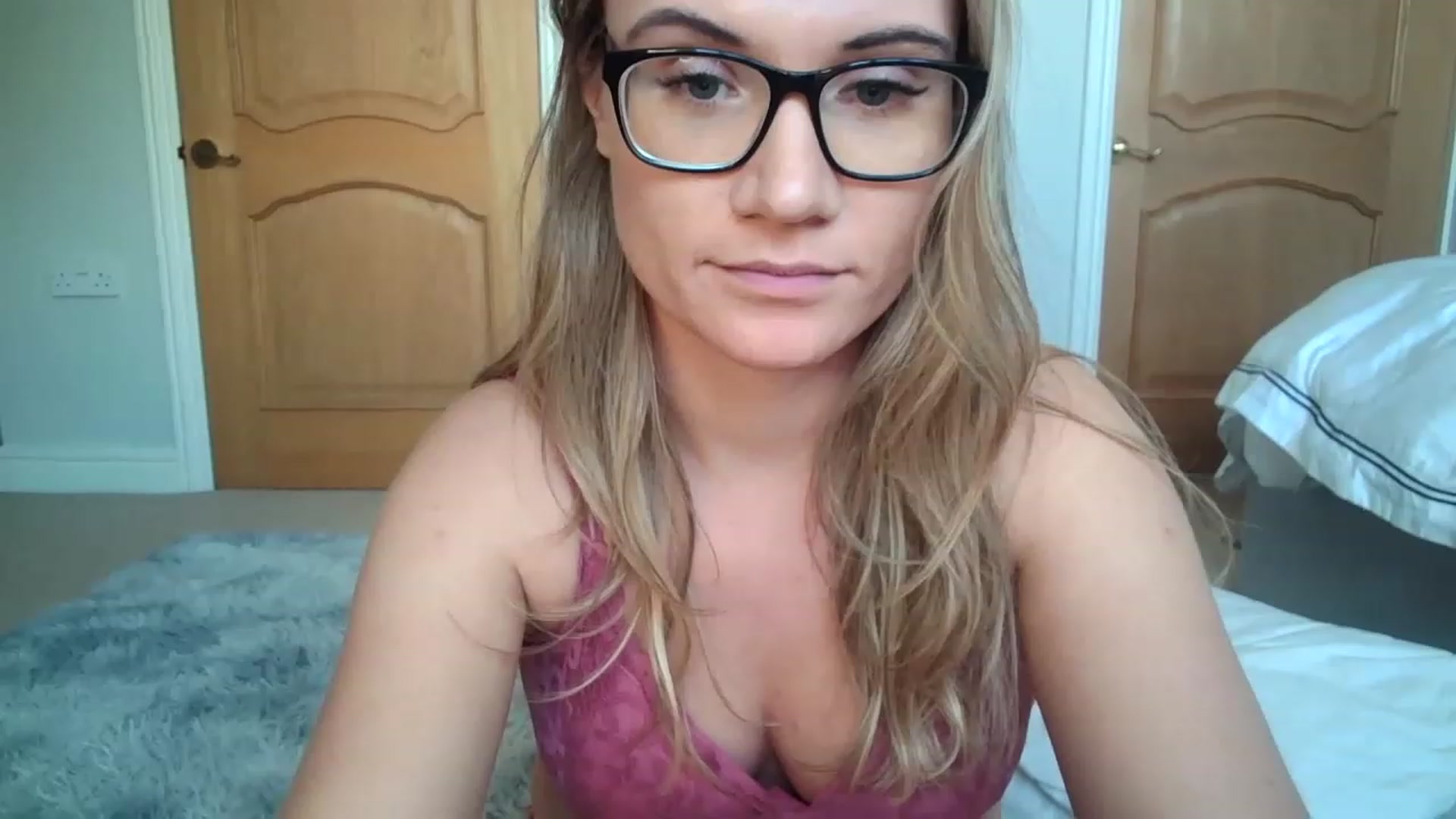 Gallery image thumbnail from JennyWillson's myfreecams stream on, 01/31/2023, 13:04 image 1 of 20