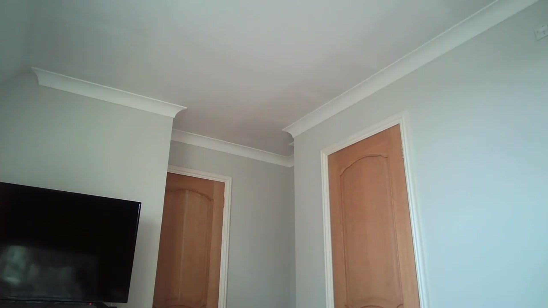 Gallery image thumbnail from JennyWillson's myfreecams stream on, 02/02/2023, 10:04 image 7 of 20
