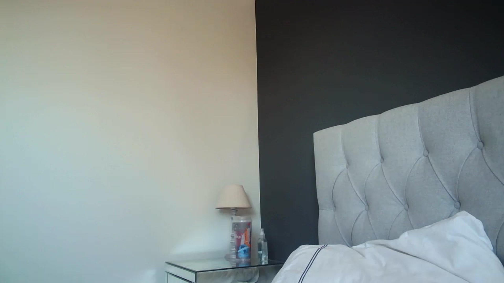 Gallery image thumbnail from JennyWillson's myfreecams stream on, 02/06/2023, 12:41 image 20 of 20