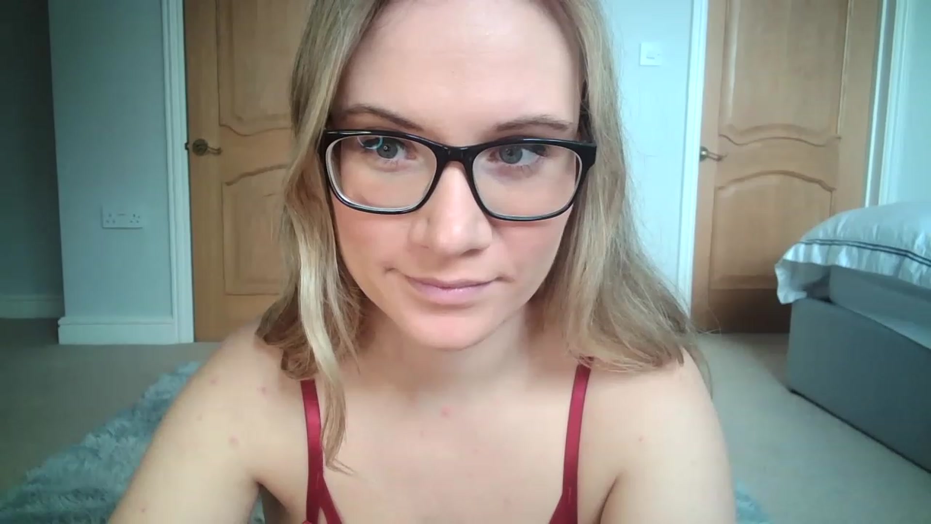 Gallery image thumbnail from JennyWillson's myfreecams stream on, 03/01/2023, 09:42 image 17 of 20