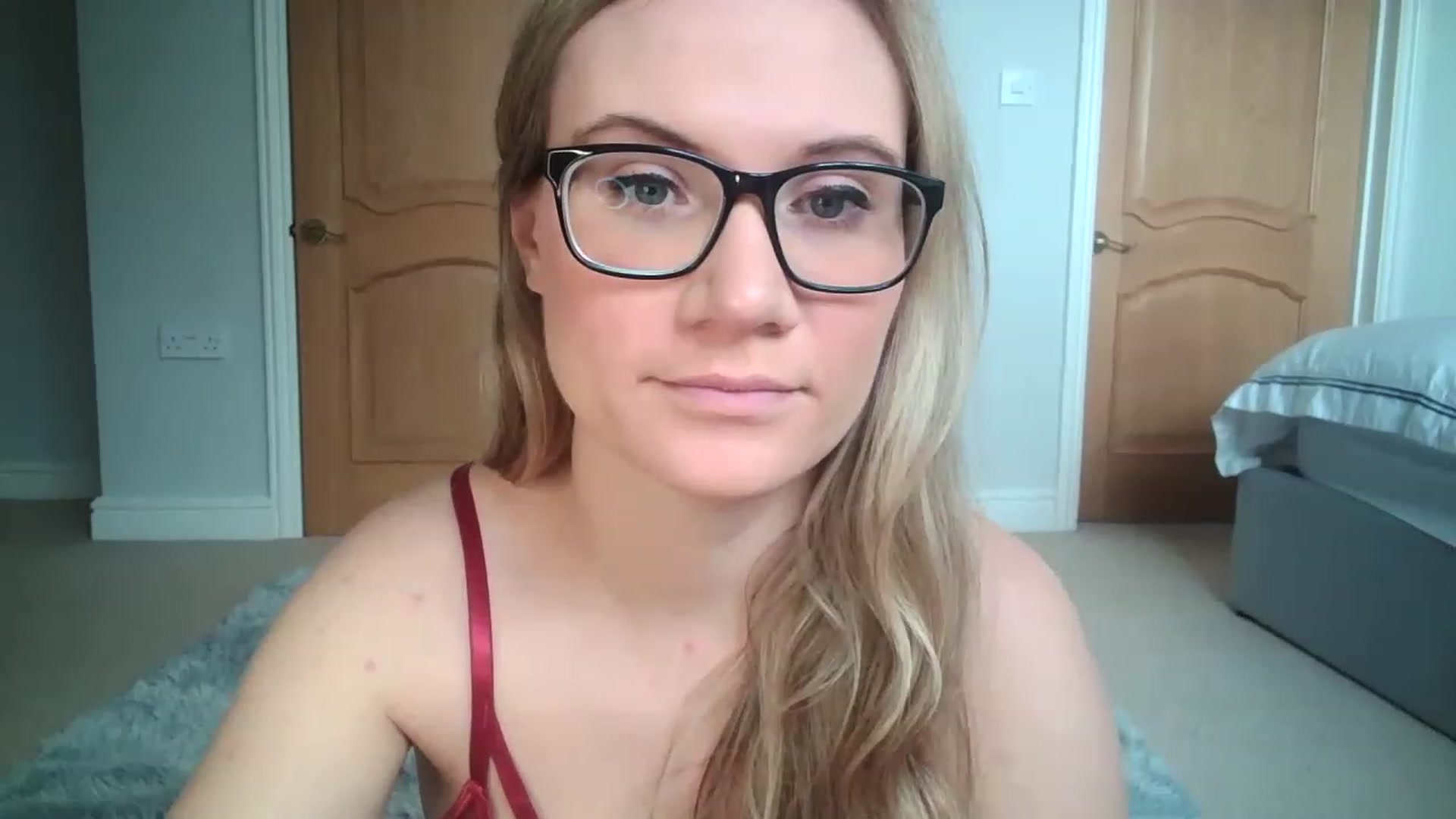 Gallery image thumbnail from JennyWillson's myfreecams stream on, 03/01/2023, 09:42 image 20 of 20
