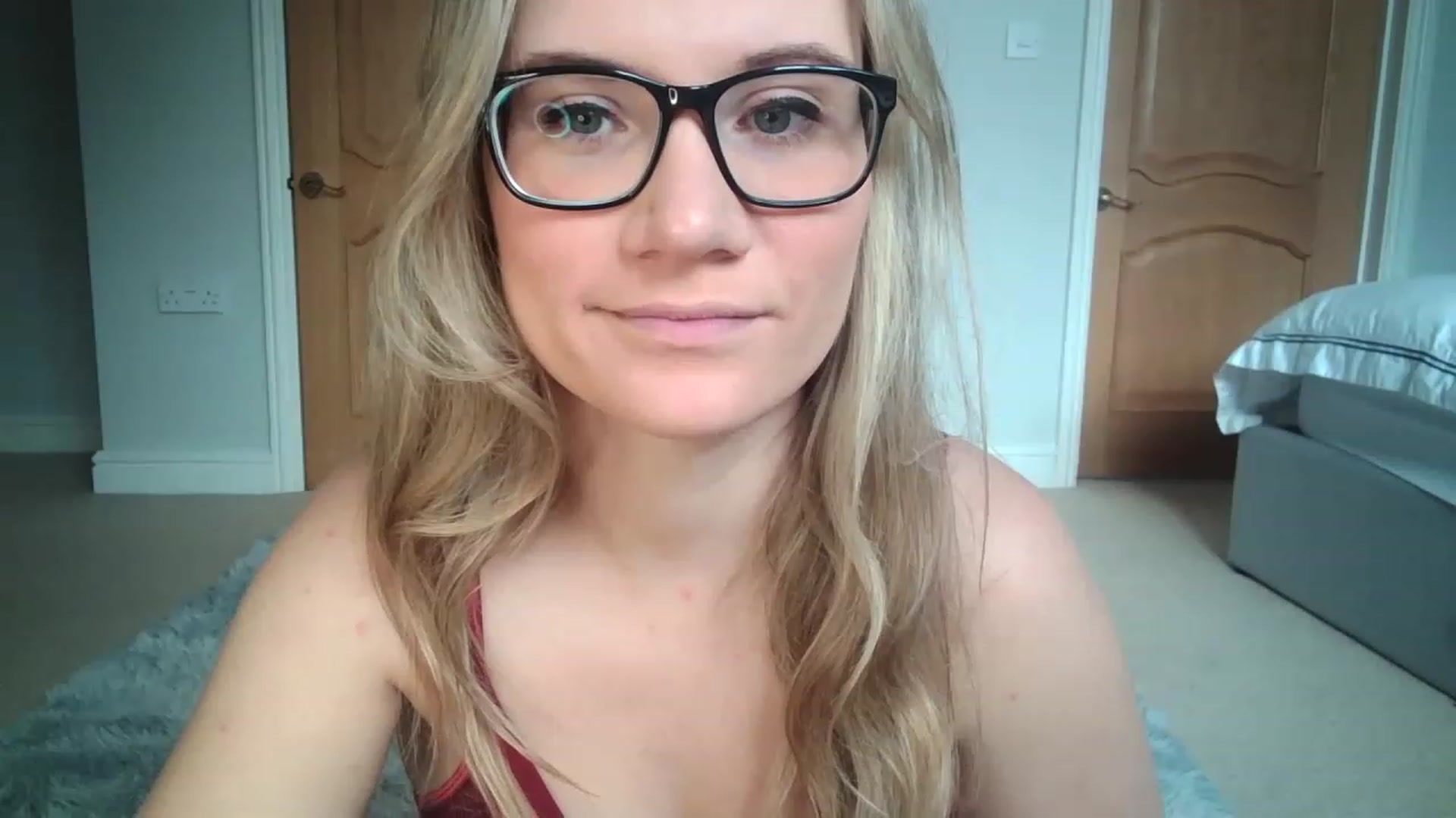 Gallery image thumbnail from JennyWillson's myfreecams stream on, 03/01/2023, 09:42 image 3 of 20