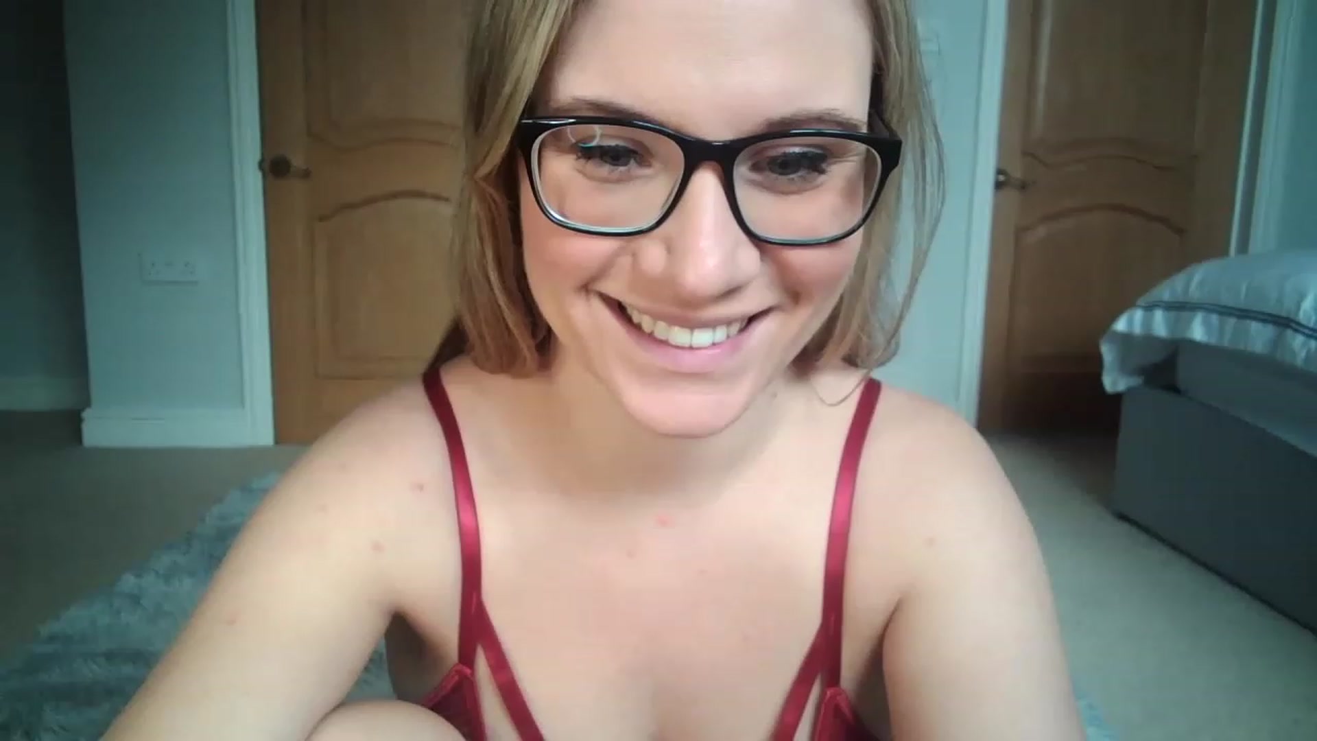 Gallery image thumbnail from JennyWillson's myfreecams stream on, 03/01/2023, 09:42 image 1 of 20