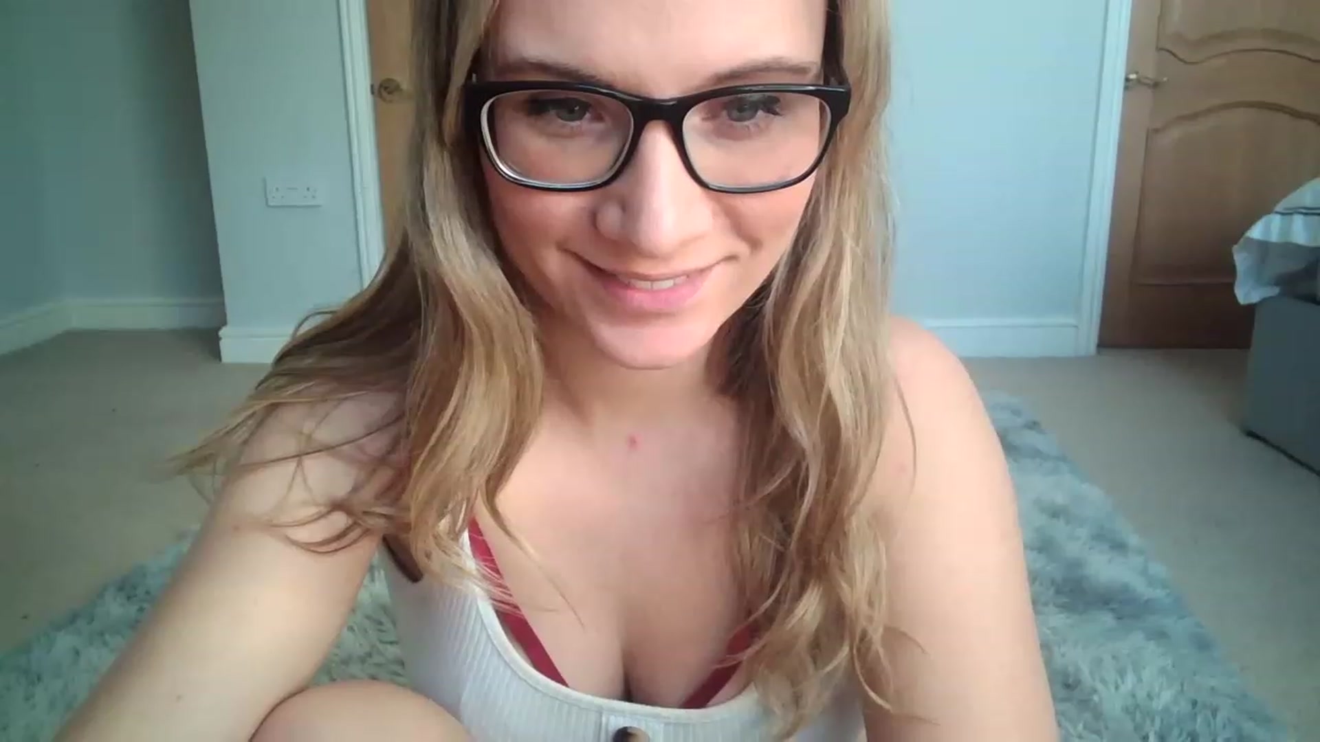 Gallery image thumbnail from JennyWillson's myfreecams stream on, 03/01/2023, 10:24 image 15 of 20
