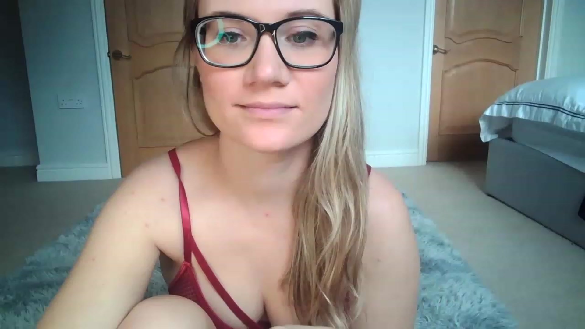 Gallery image thumbnail from JennyWillson's myfreecams stream on, 03/01/2023, 10:24 image 3 of 20