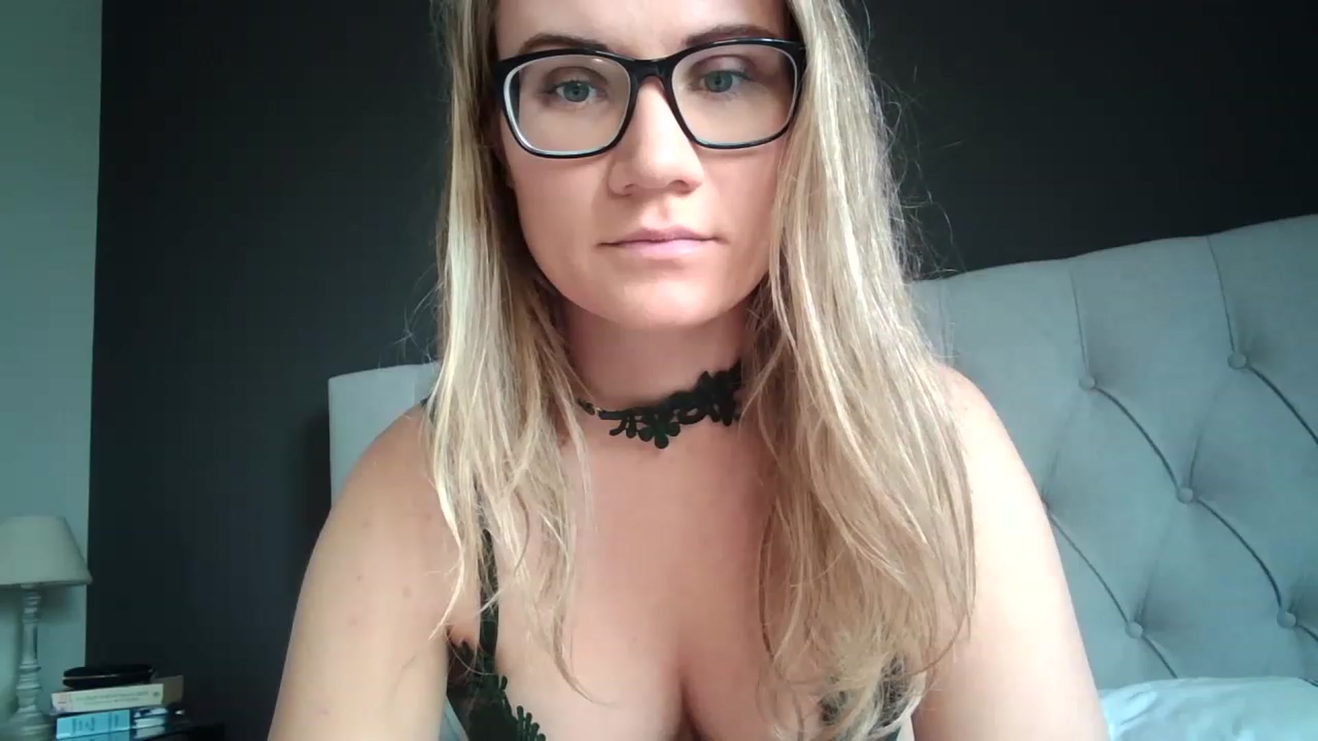 Gallery image thumbnail from JennyWillson's myfreecams stream on, 03/17/2023, 12:05 image 2 of 20