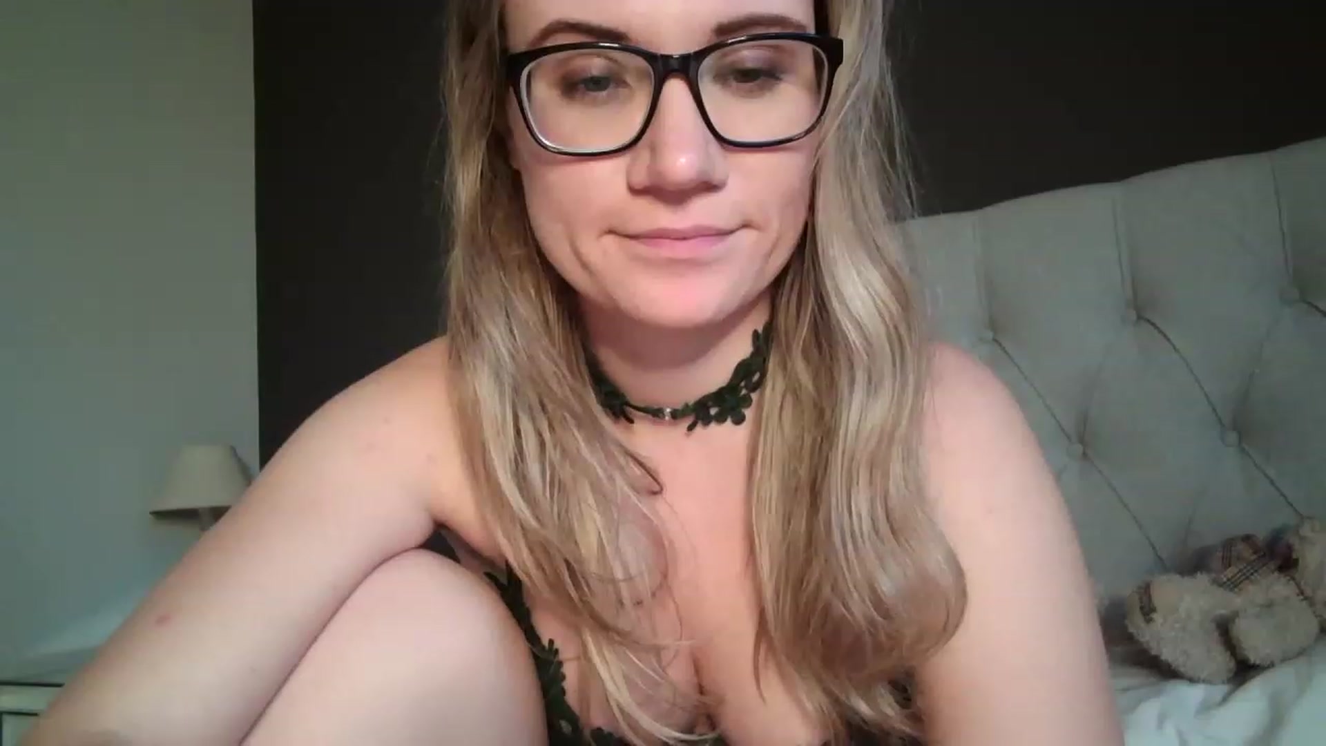 Gallery image thumbnail from JennyWillson's myfreecams stream on, 03/17/2023, 18:03 image 20 of 20