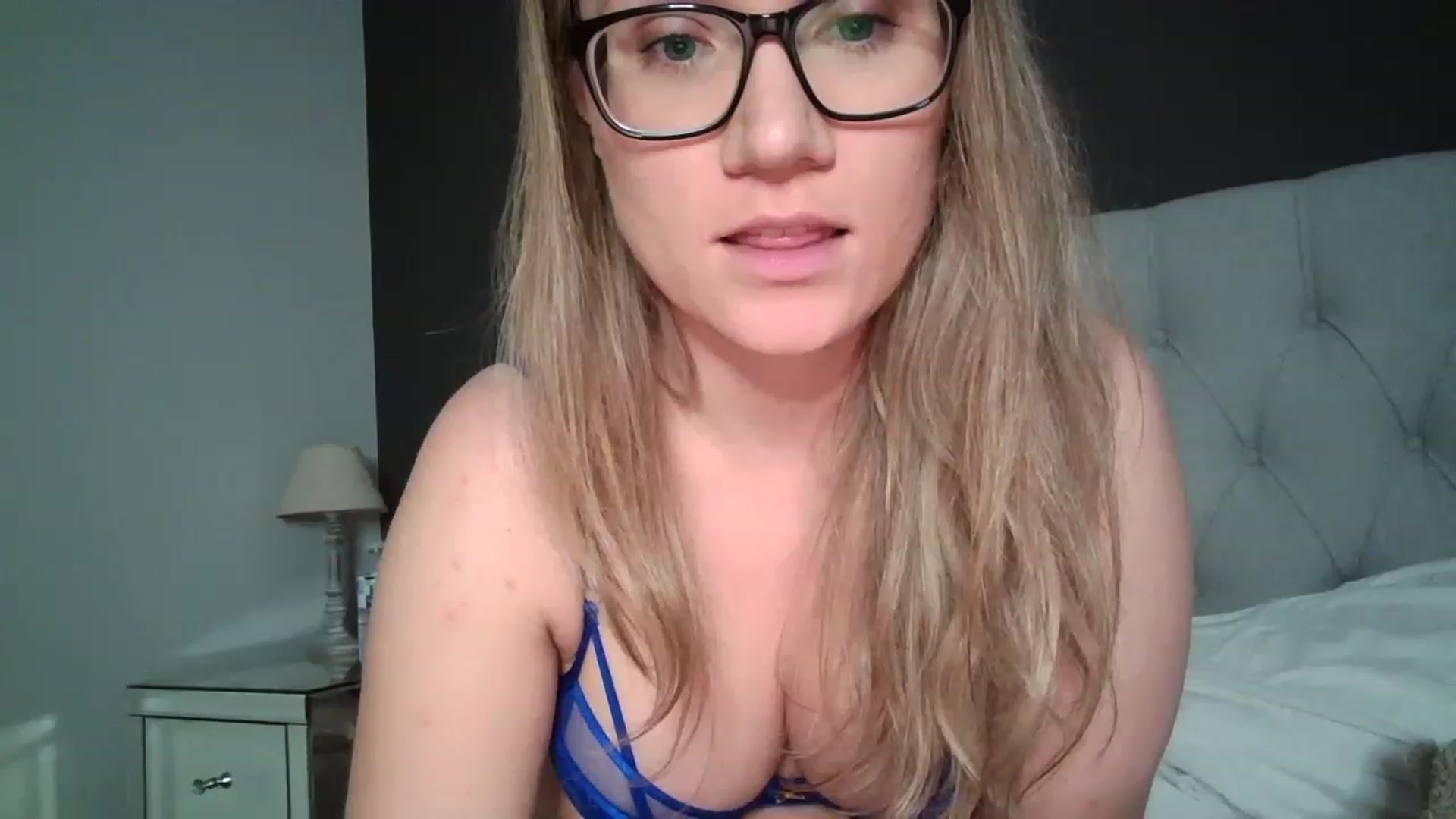 Gallery image thumbnail from JennyWillson's myfreecams stream on, 03/18/2023, 18:16 image 20 of 20