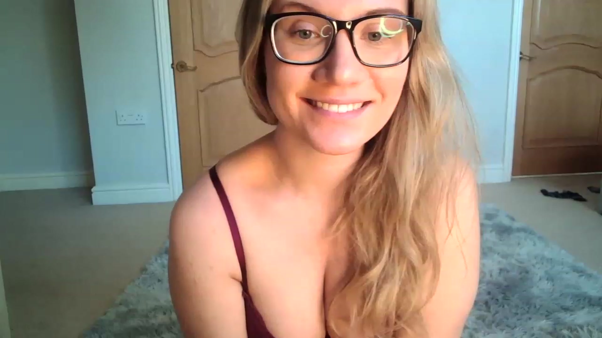 Gallery image thumbnail from JennyWillson's myfreecams stream on, 03/23/2023, 13:47 image 9 of 20