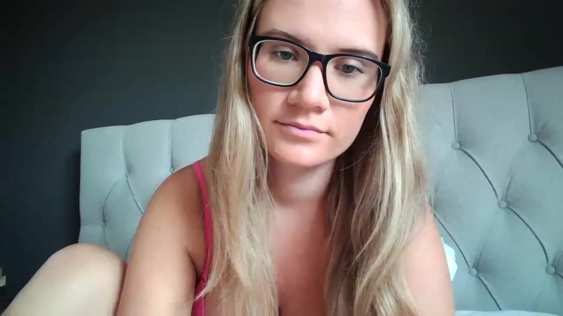 Gallery image thumbnail from JennyWillson's myfreecams stream on, 04/17/2023, 09:55 image 20 of 20