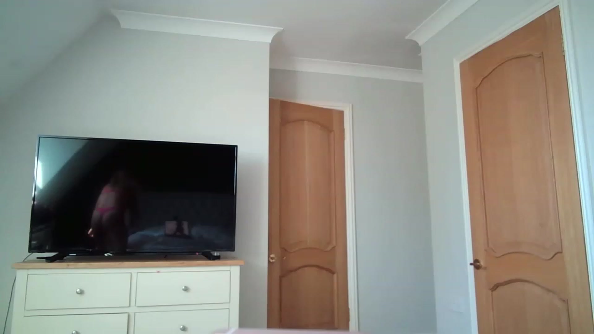 Gallery image thumbnail from JennyWillson's myfreecams stream on, 04/17/2023, 09:55 image 16 of 20