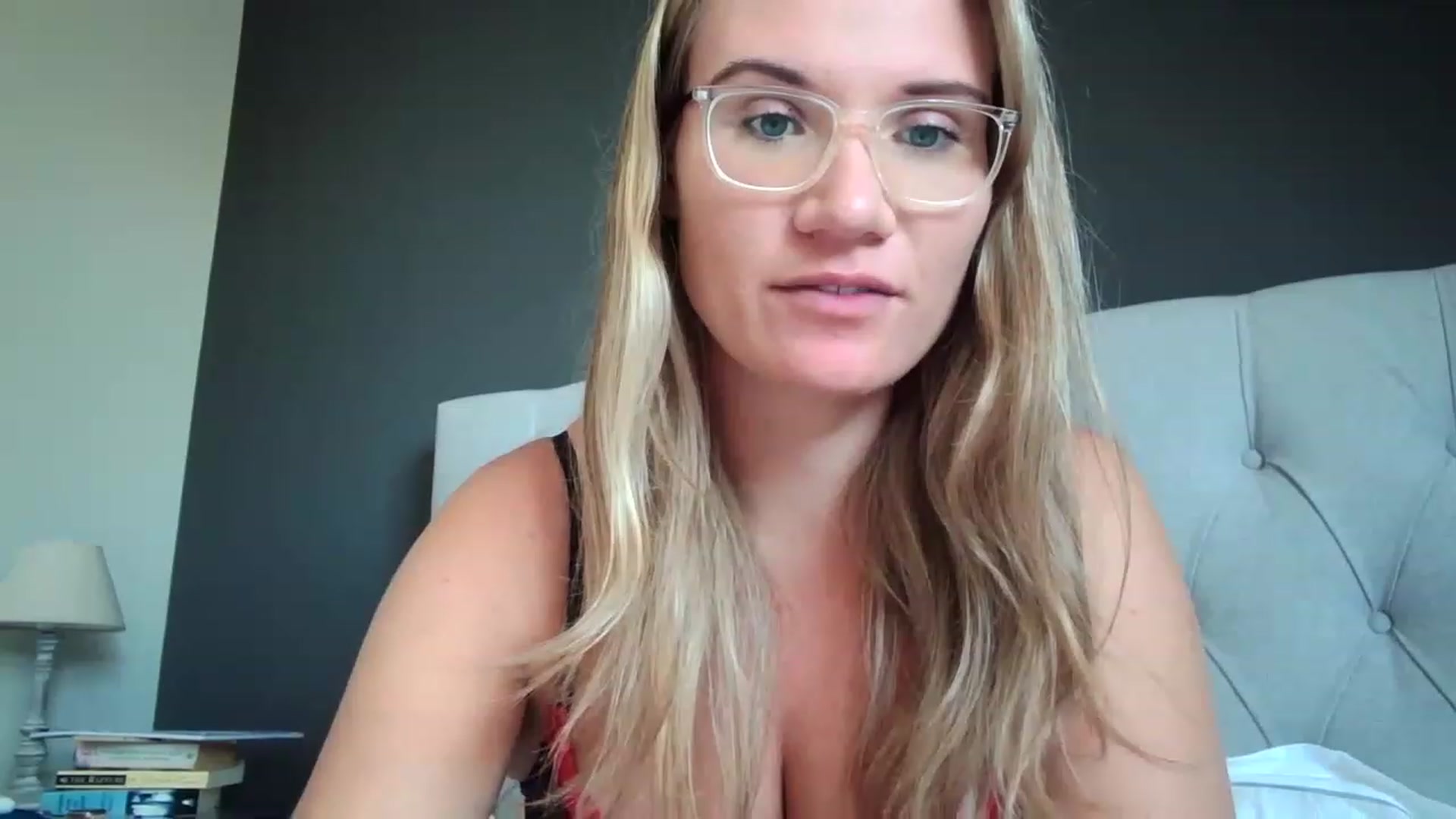 Gallery image thumbnail from JennyWillson's myfreecams stream on, 04/19/2023, 13:53 image 3 of 20