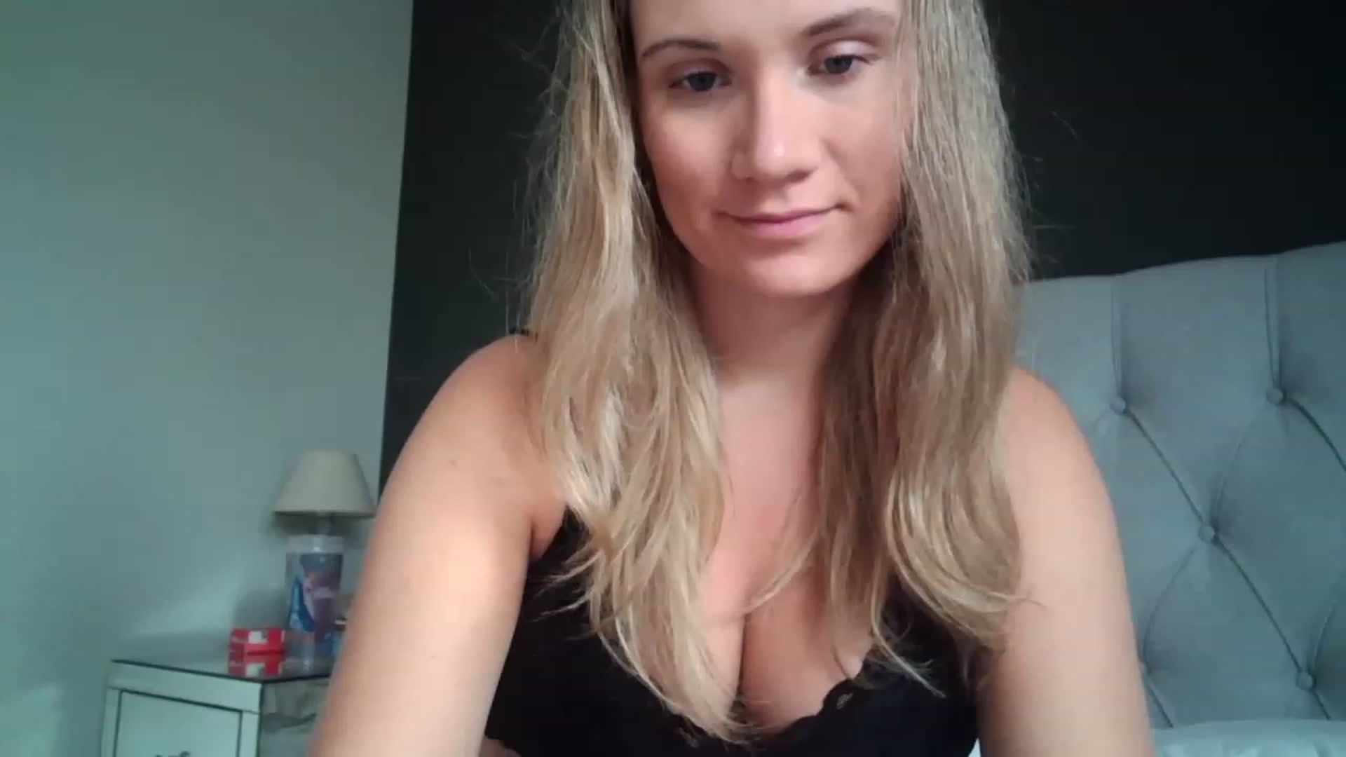 Gallery image thumbnail from JennyWillson's myfreecams stream on, 04/28/2023, 08:59 image 1 of 20