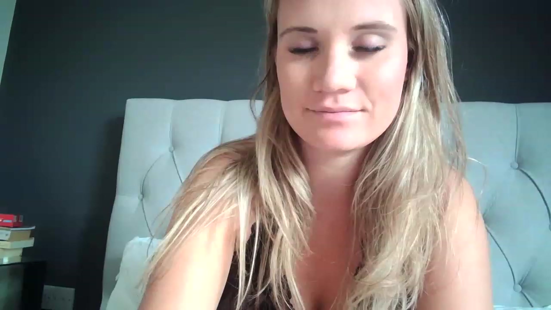 Gallery image thumbnail from JennyWillson's myfreecams stream on, 05/09/2023, 12:02 image 17 of 20