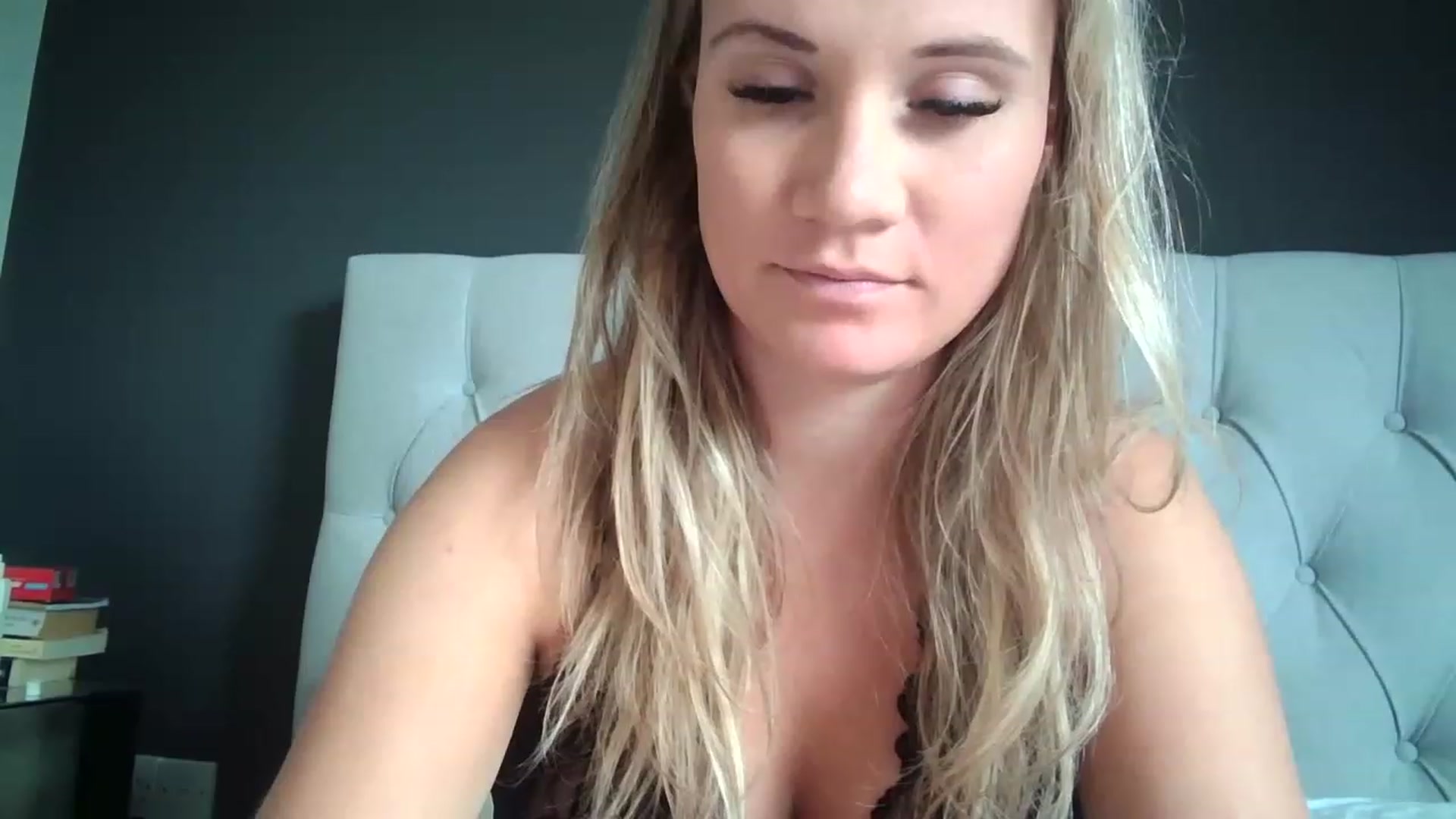 Gallery image thumbnail from JennyWillson's myfreecams stream on, 05/09/2023, 12:02 image 11 of 20