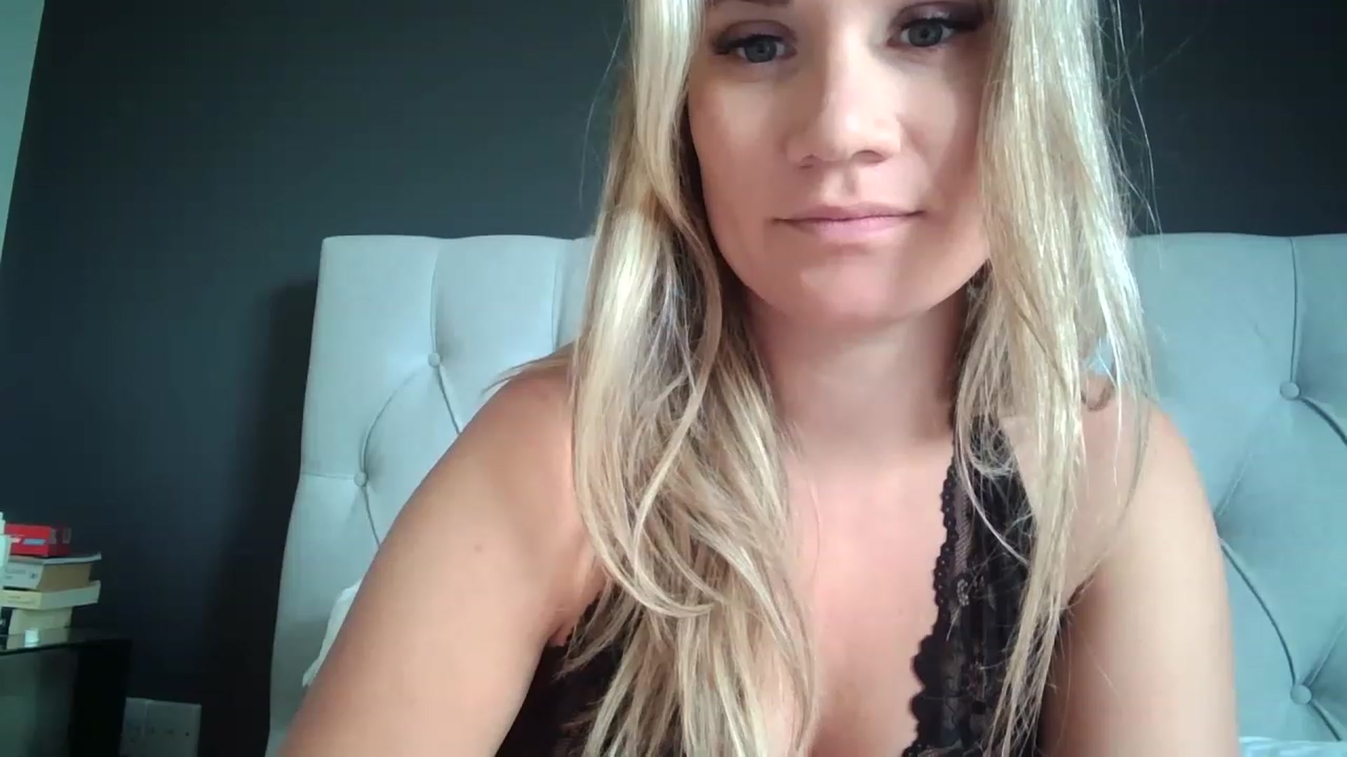 Gallery image thumbnail from JennyWillson's myfreecams stream on, 05/09/2023, 12:02 image 10 of 20
