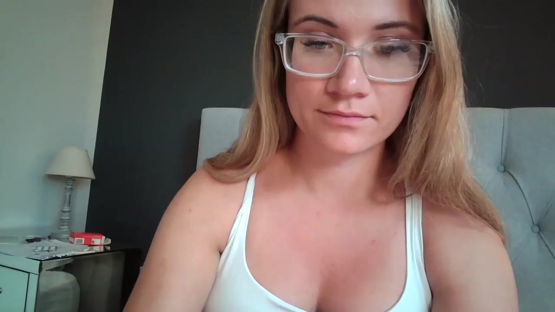 Gallery image thumbnail from JennyWillson's myfreecams stream on, 06/01/2023, 18:02 image 1 of 20
