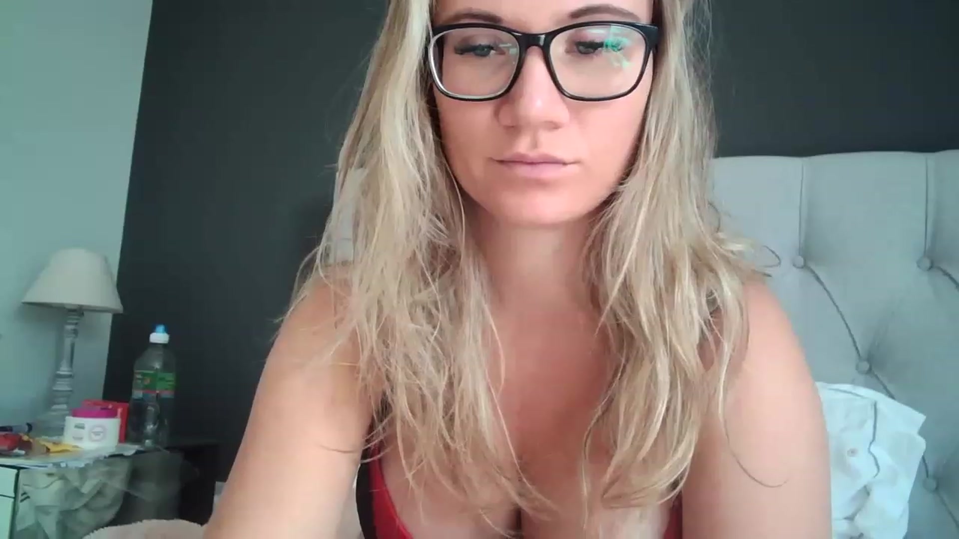 Gallery image thumbnail from JennyWillson's myfreecams stream on, 06/03/2023, 08:09 image 5 of 20