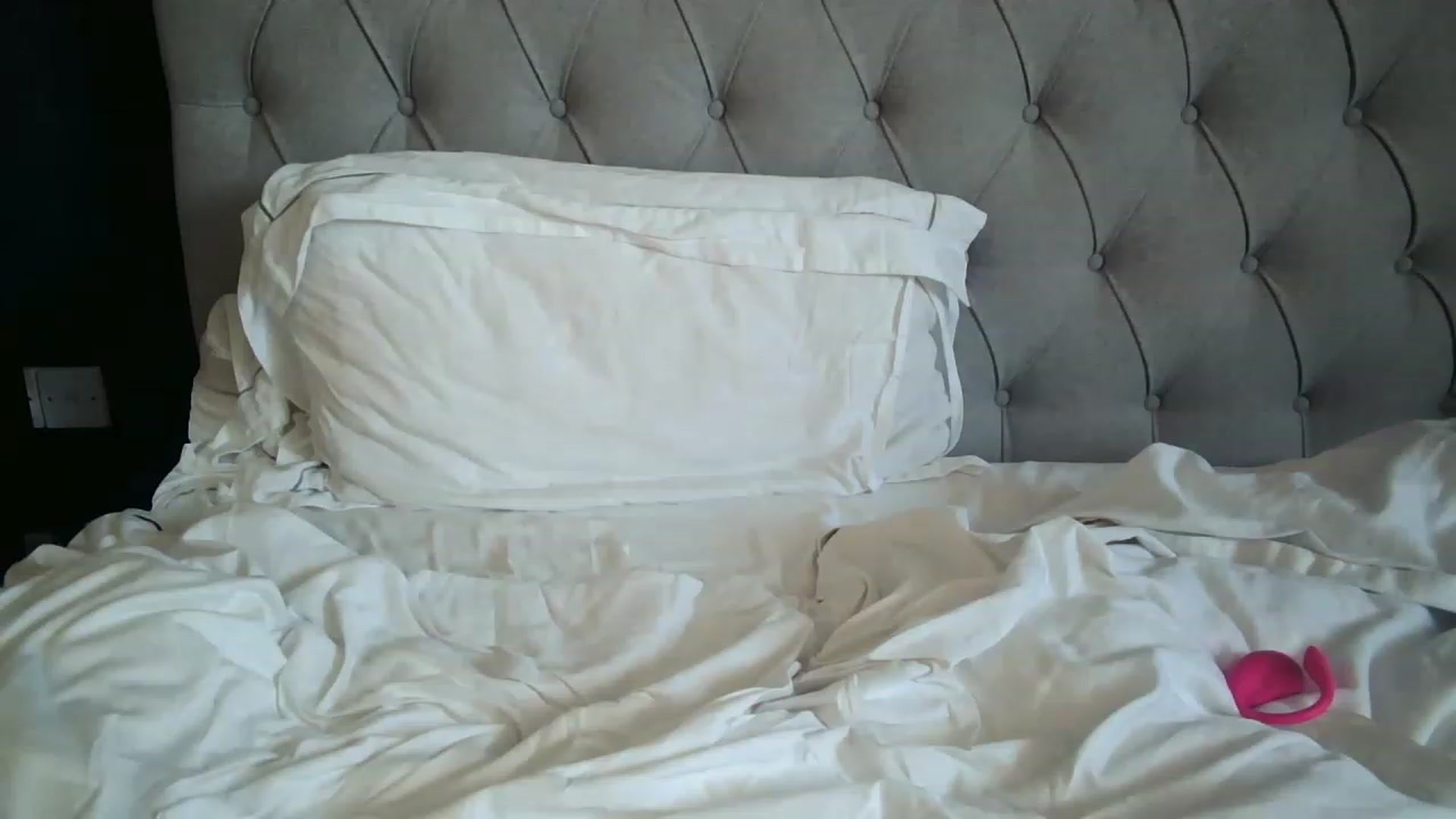 Gallery image thumbnail from JennyWillson's myfreecams stream on, 06/03/2023, 14:51 image 20 of 20