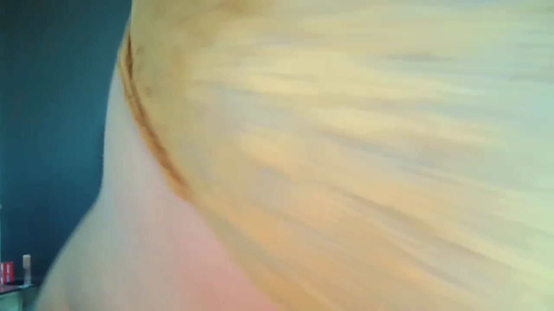 Gallery image thumbnail from JennyWillson's myfreecams stream on, 06/04/2023, 17:36 image 1 of 20