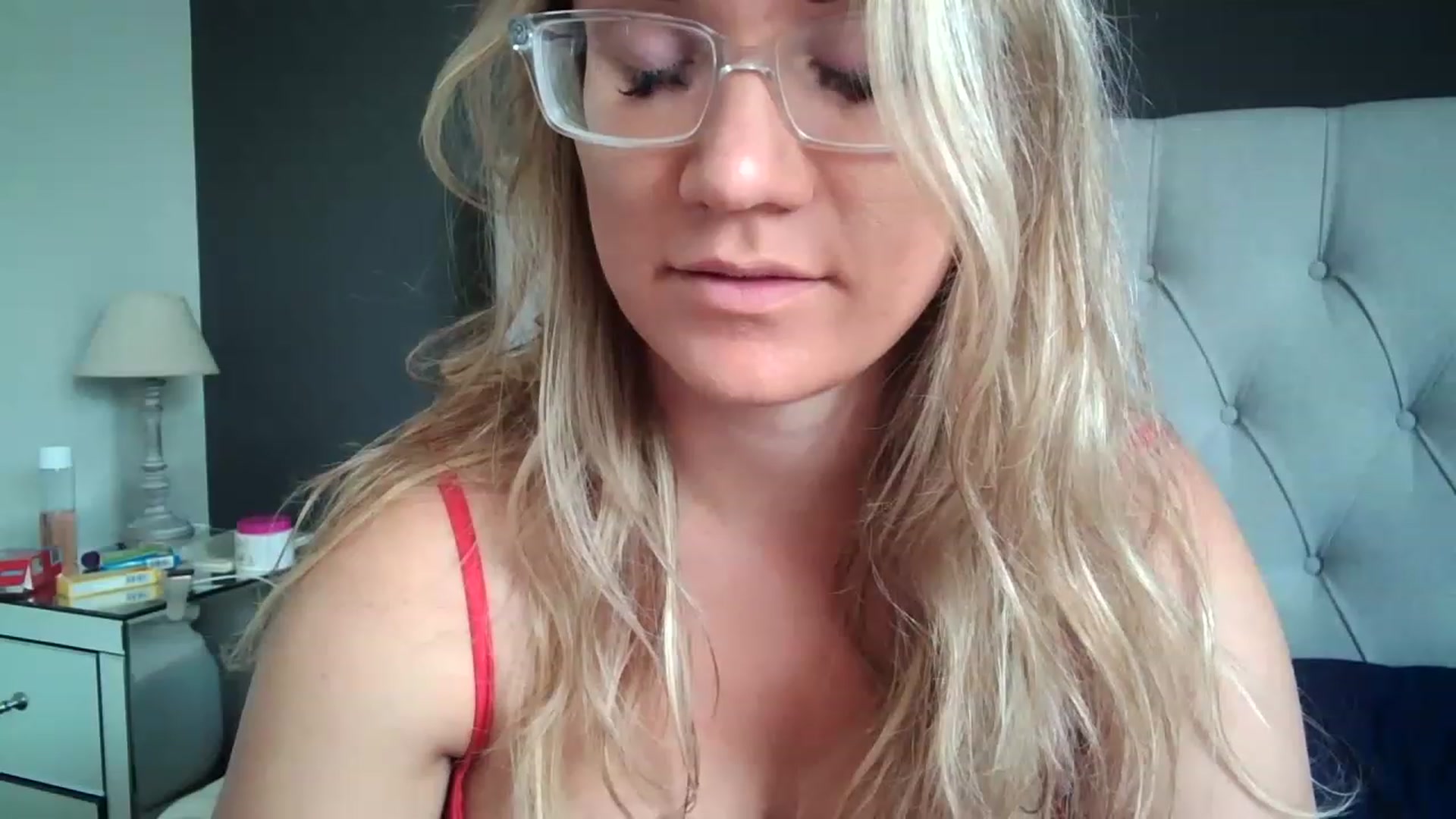 Gallery image thumbnail from JennyWillson's myfreecams stream on, 06/12/2023, 10:52 image 4 of 20