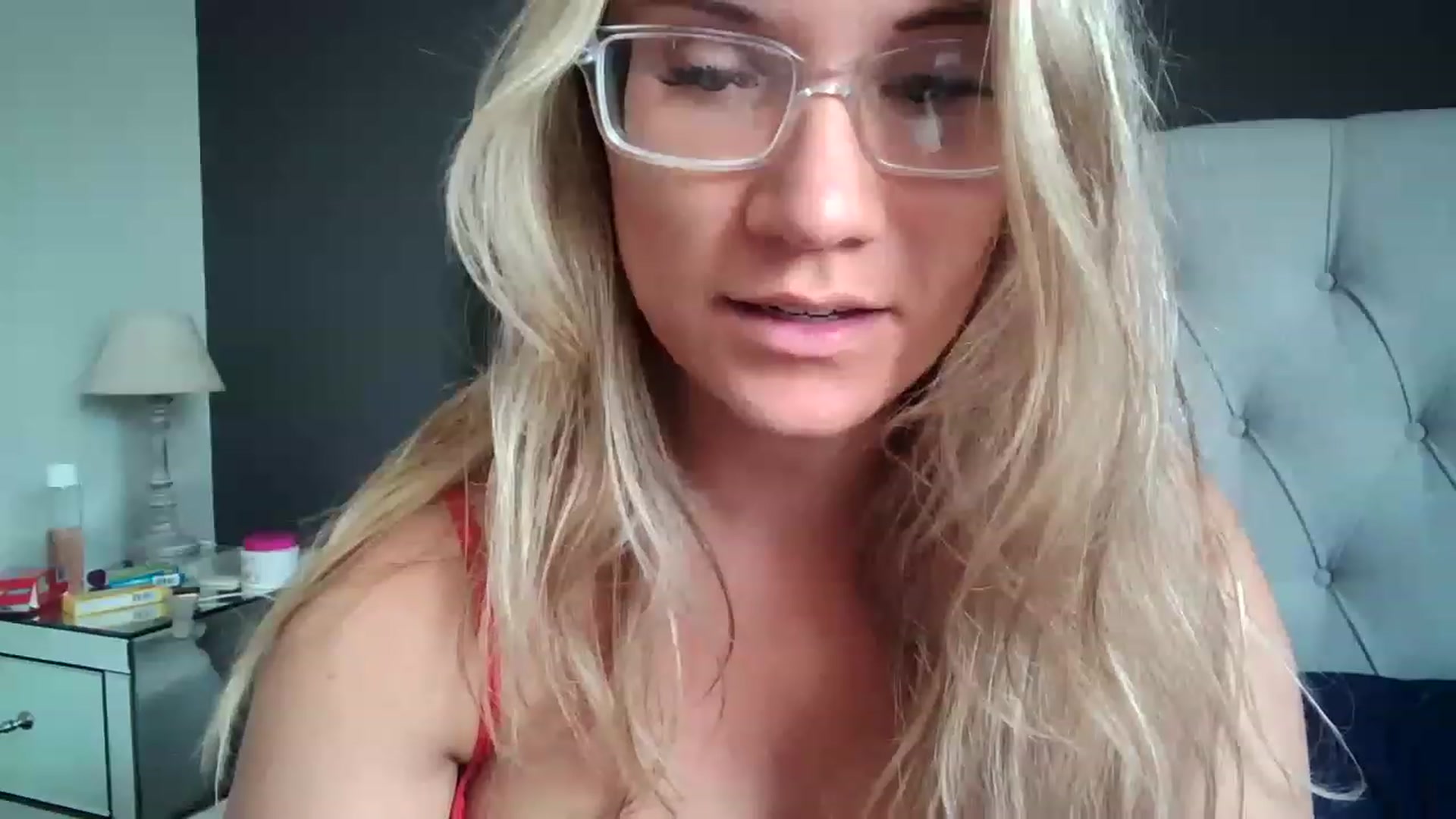 Gallery image thumbnail from JennyWillson's myfreecams stream on, 06/12/2023, 10:52 image 2 of 20