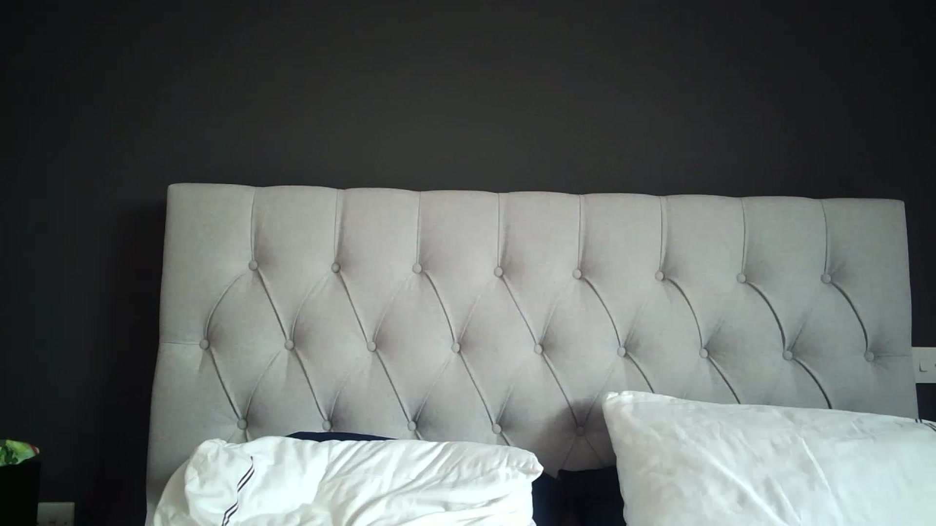 Gallery image thumbnail from JennyWillson's myfreecams stream on, 07/01/2023, 07:31 image 9 of 20