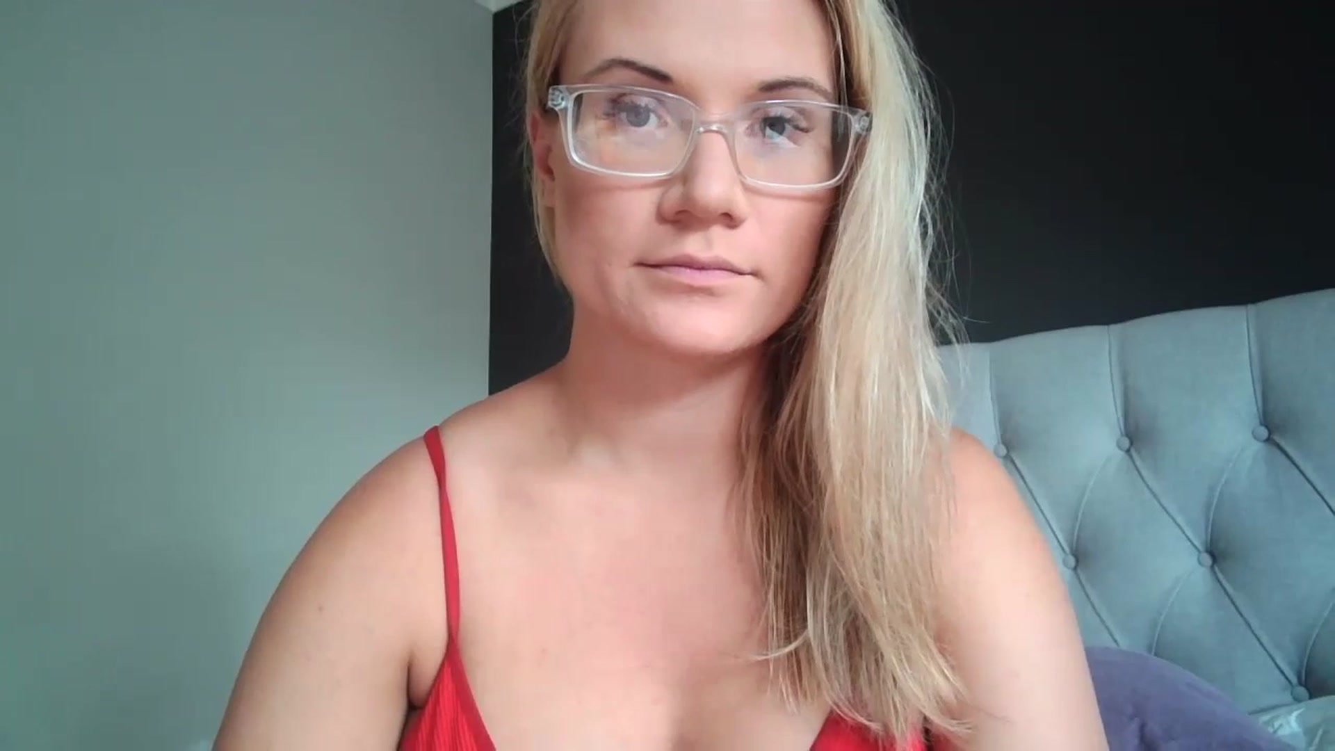 Gallery image thumbnail from JennyWillson's myfreecams stream on, 07/02/2023, 09:05 image 8 of 20