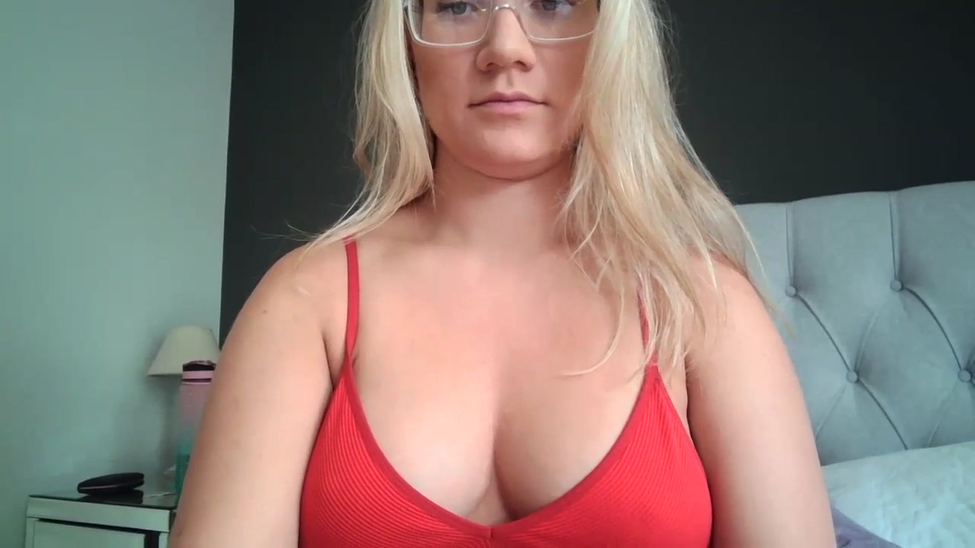 Gallery image thumbnail from JennyWillson's myfreecams stream on, 07/02/2023, 09:05 image 20 of 20