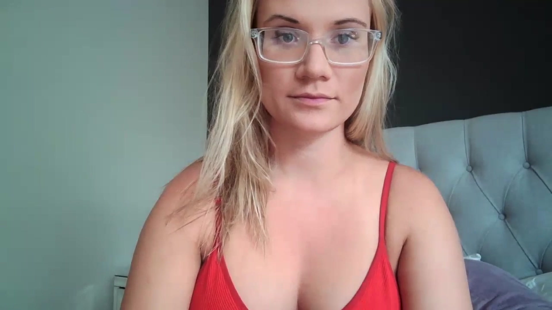 Gallery image thumbnail from JennyWillson's myfreecams stream on, 07/02/2023, 09:05 image 9 of 20