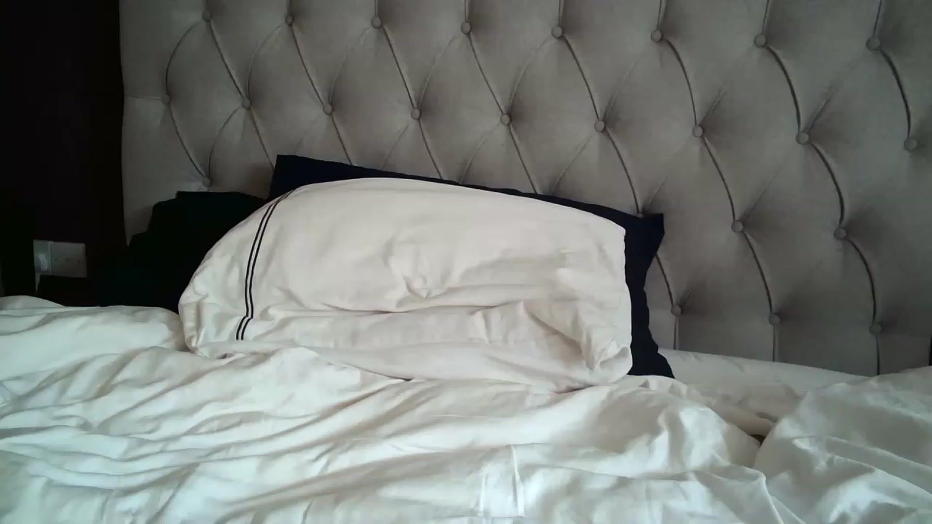 Gallery image thumbnail from JennyWillson's myfreecams stream on, 07/05/2023, 09:29 image 1 of 20
