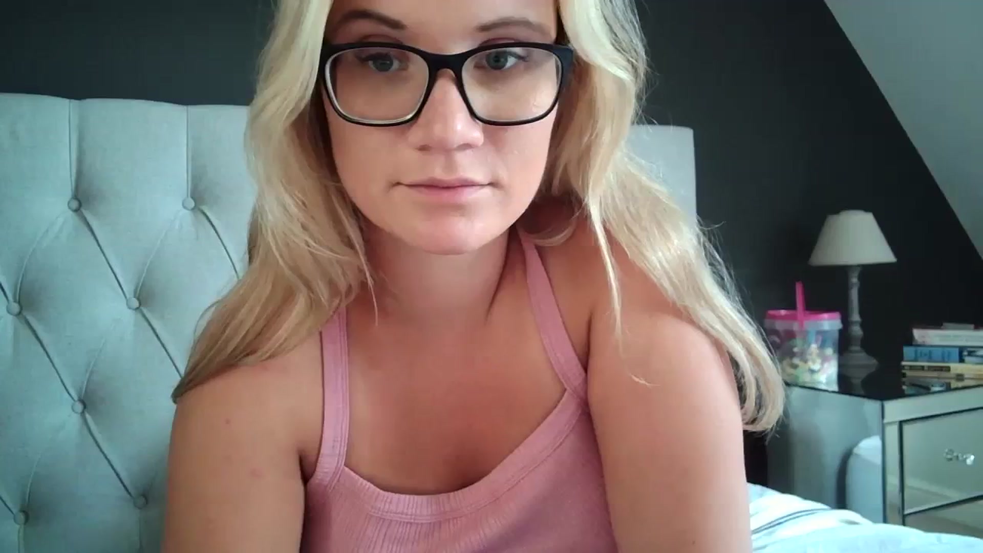 Gallery image thumbnail from JennyWillson's myfreecams stream on, 07/26/2023, 15:05 image 17 of 20