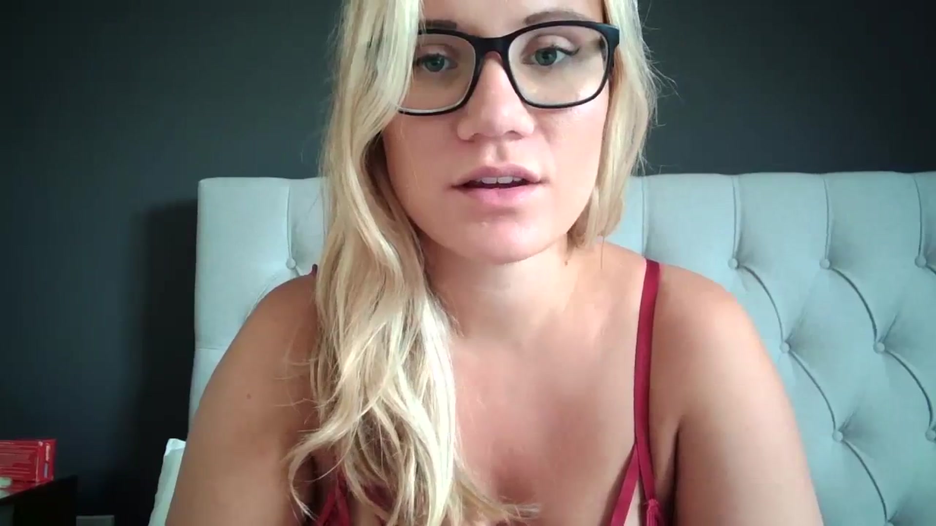 Gallery image thumbnail from JennyWillson's myfreecams stream on, 07/27/2023, 15:03 image 2 of 20