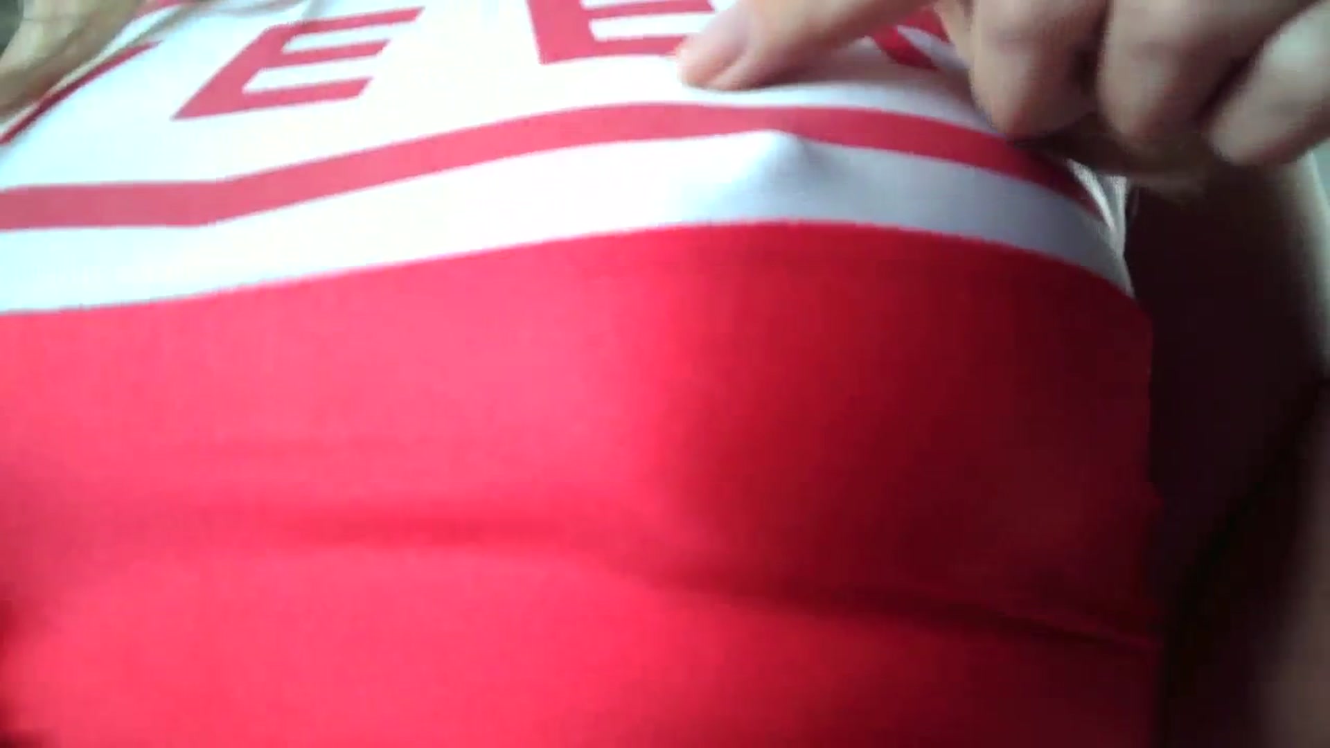 Gallery image thumbnail from JennyWillson's myfreecams stream on, 03/04/2024, 13:00 image 7 of 20