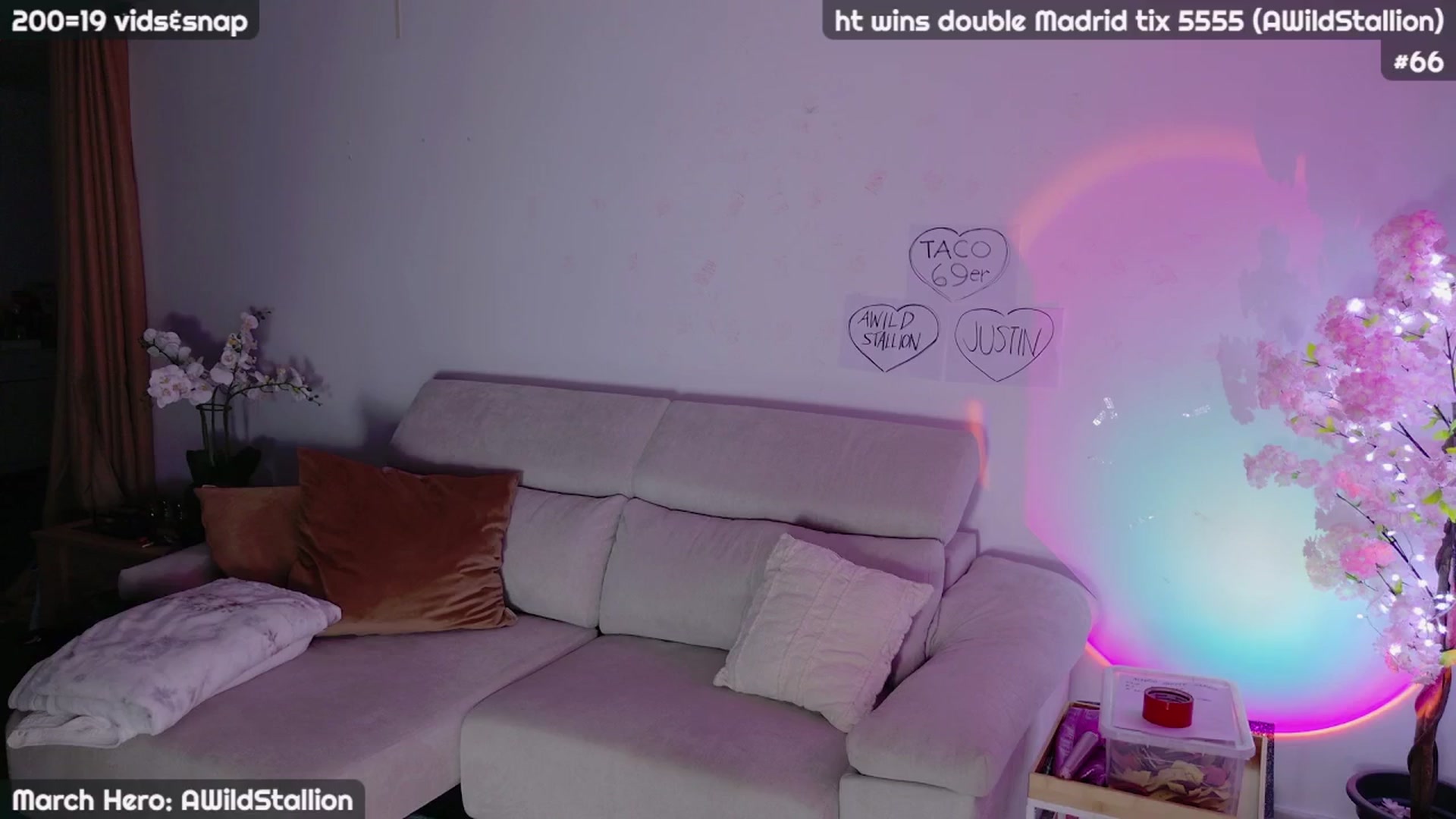 Gallery image thumbnail from JennyXO's myfreecams stream on, 03/14/2024, 23:39 image 12 of 20