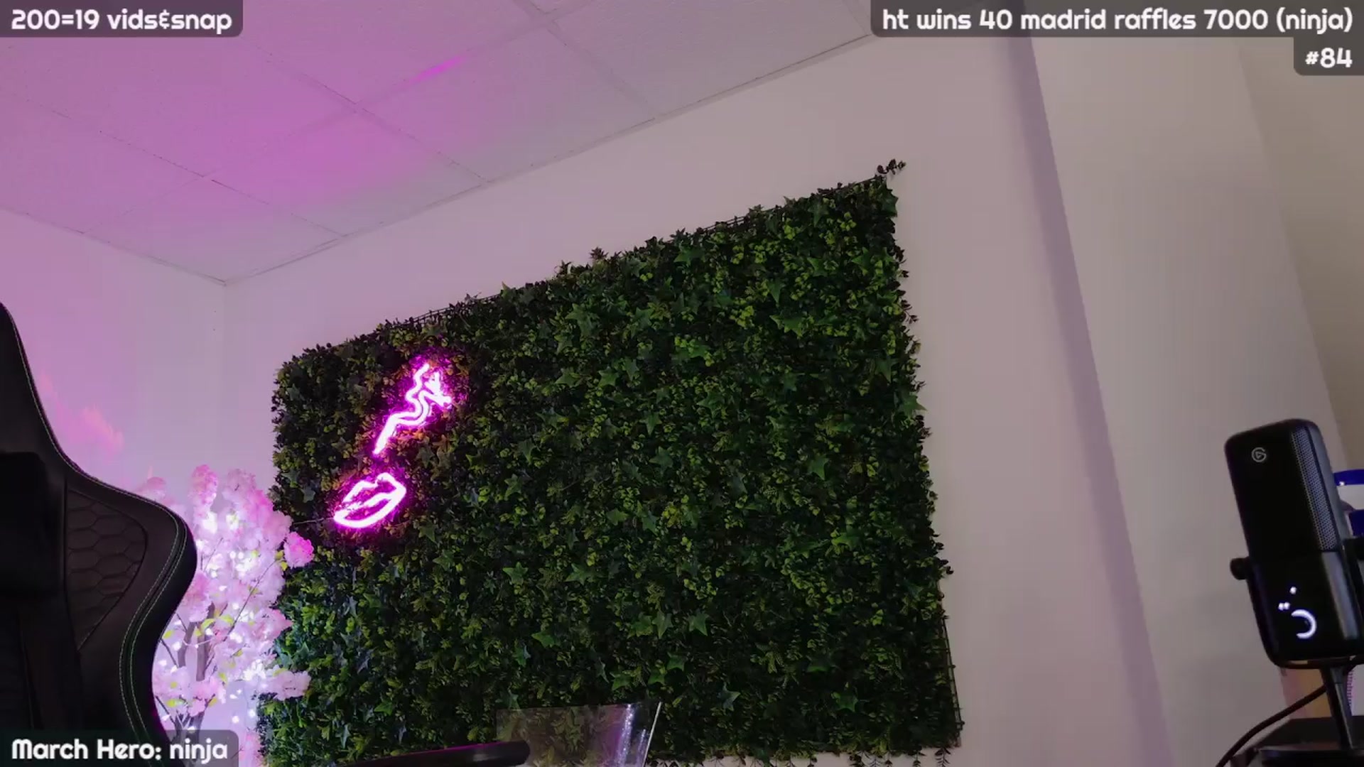 Gallery image thumbnail from JennyXO's myfreecams stream on, 03/24/2024, 23:28 image 16 of 20
