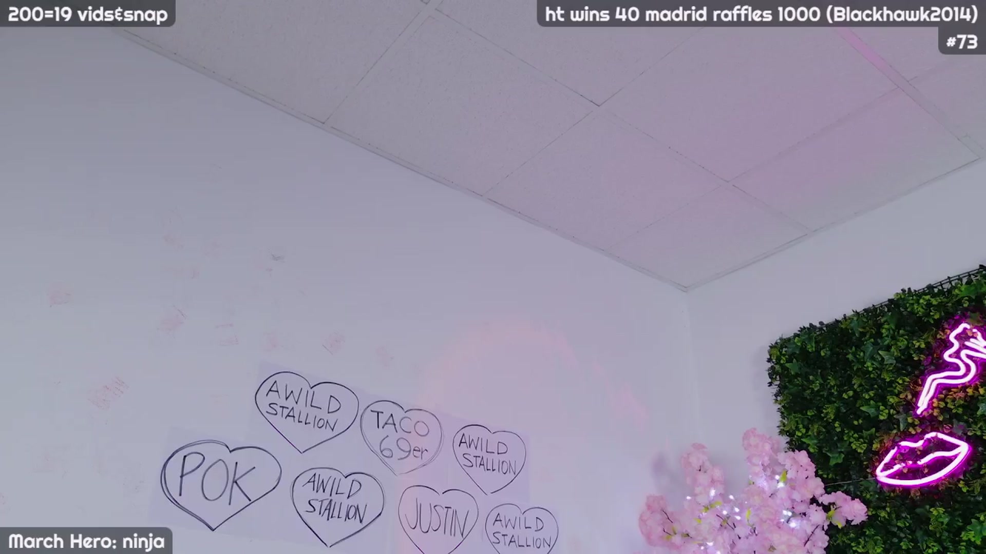 Gallery image thumbnail from JennyXO's myfreecams stream on, 03/28/2024, 24:42 image 1 of 20