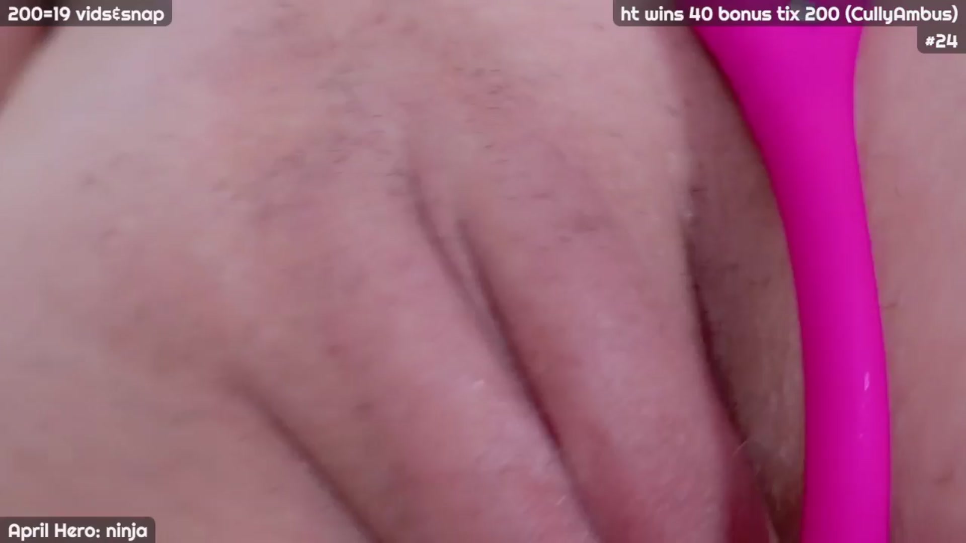 Gallery image thumbnail from JennyXO's myfreecams stream on, 04/09/2024, 24:51 image 20 of 20