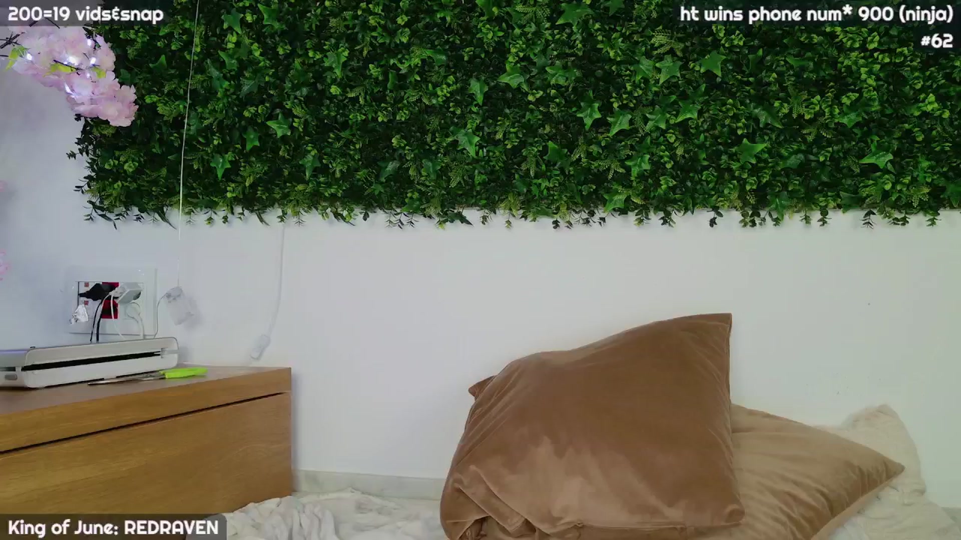 Gallery image thumbnail from JennyXO's myfreecams stream on, 07/02/2024, 07:10 image 9 of 20