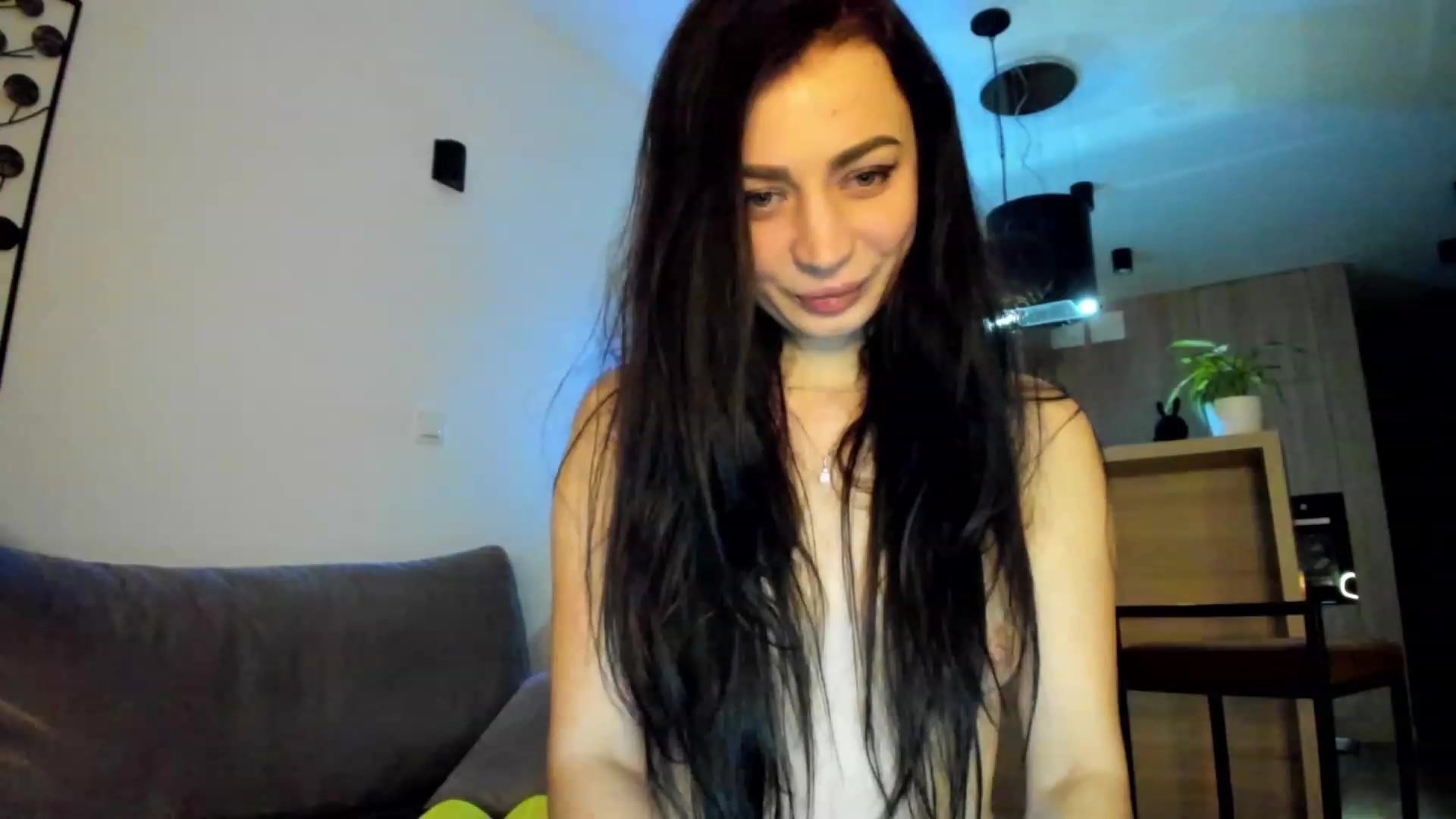 Gallery image thumbnail from Jenny_Lovelly's myfreecams stream on, 03/15/2023, 23:13 image 11 of 20