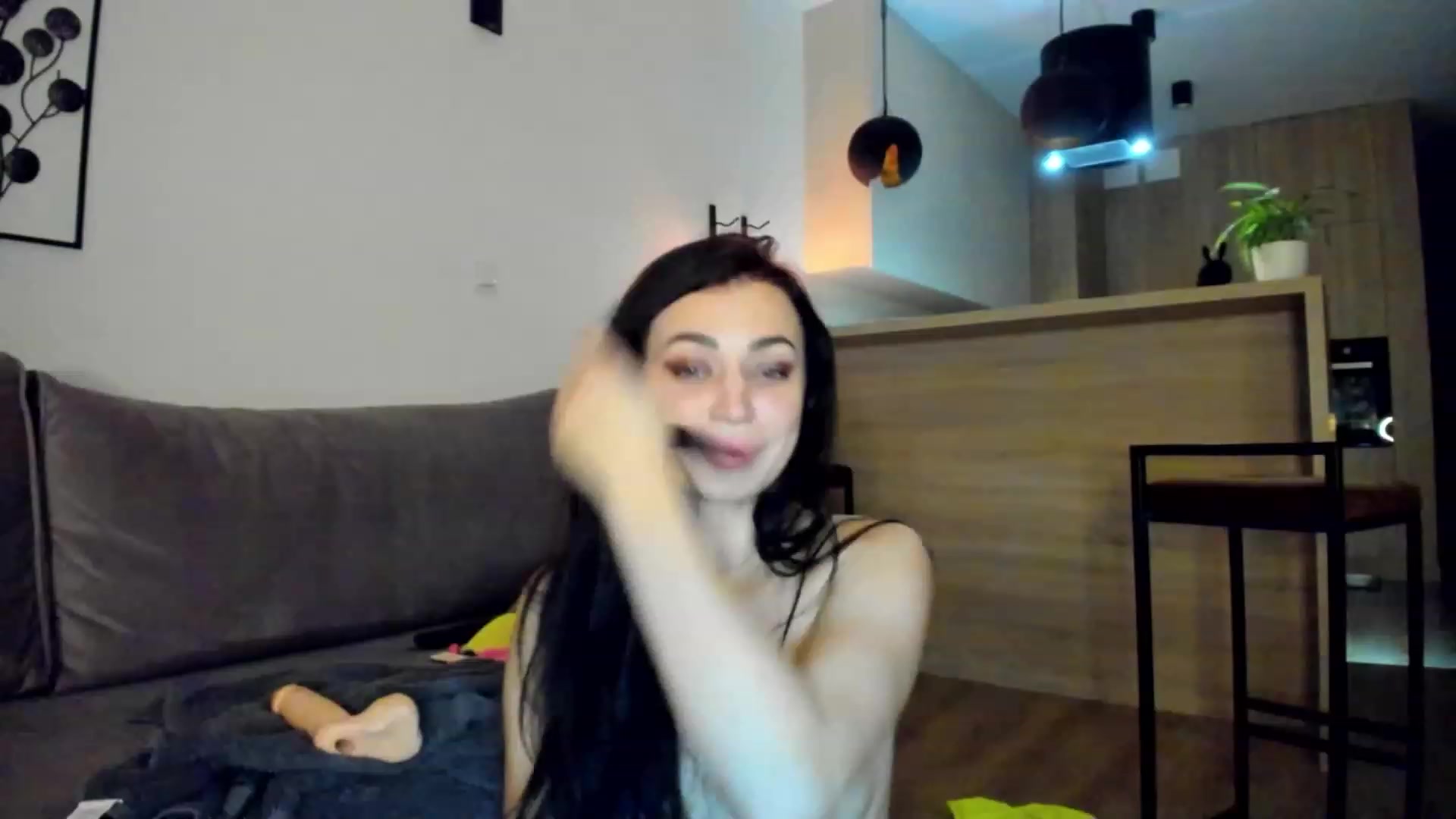 Gallery image thumbnail from Jenny_Lovelly's myfreecams stream on, 03/15/2023, 23:13 image 18 of 20