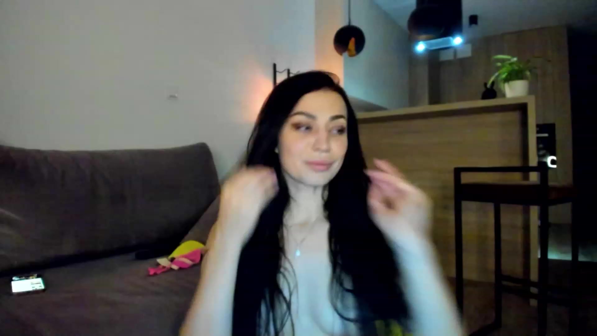 Gallery image thumbnail from Jenny_Lovelly's myfreecams stream on, 03/15/2023, 23:13 image 8 of 20