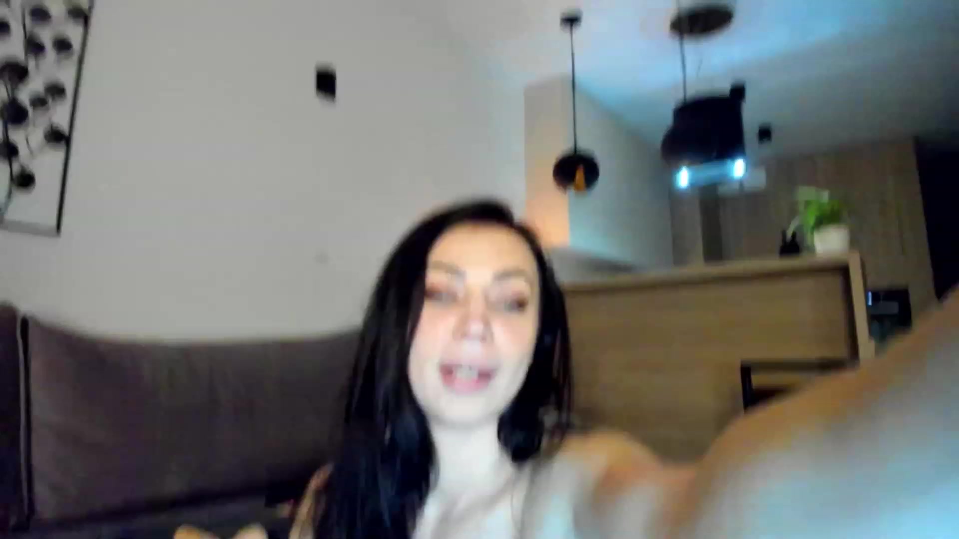 Gallery image thumbnail from Jenny_Lovelly's myfreecams stream on, 03/15/2023, 23:13 image 17 of 20