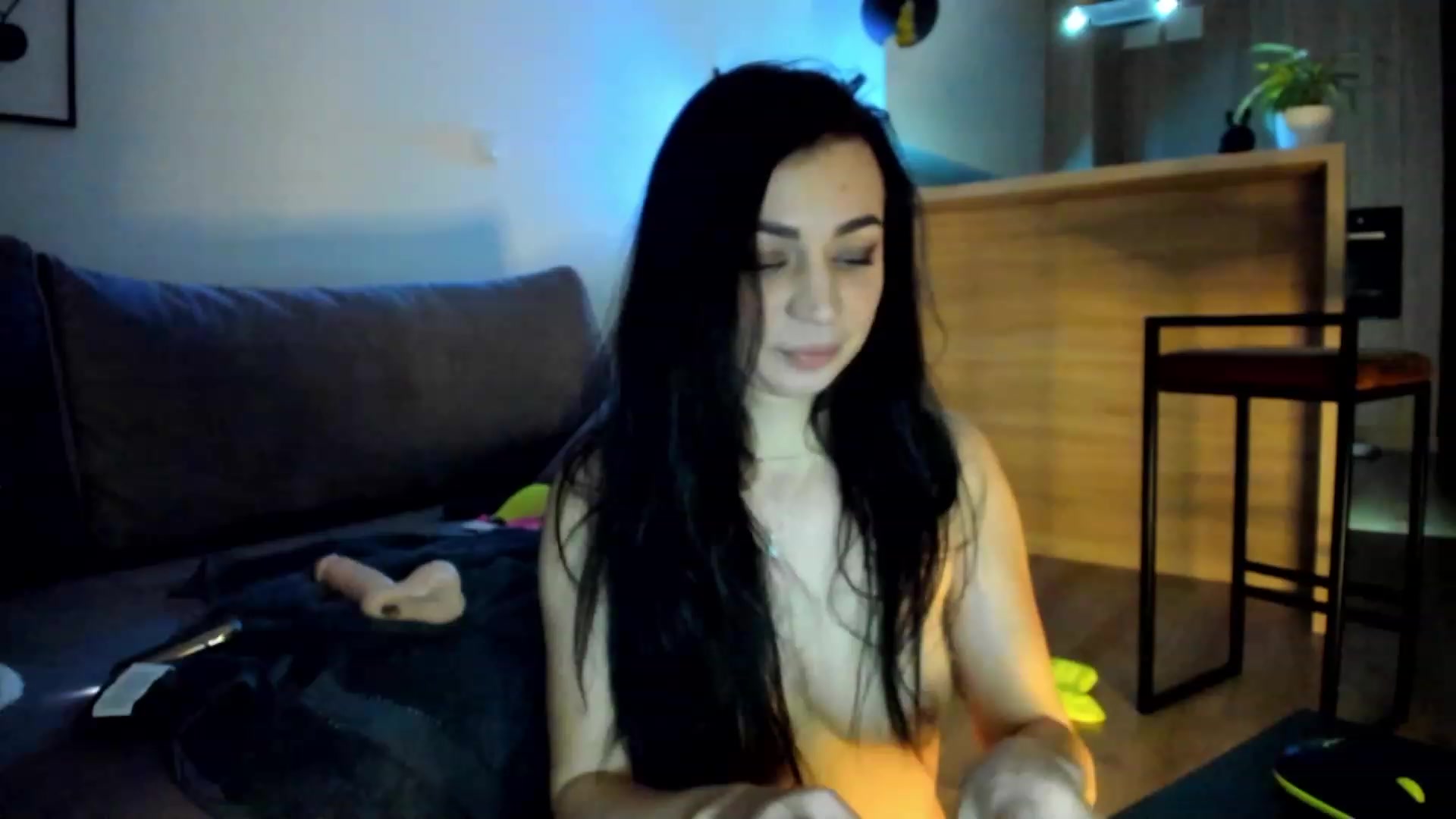 Gallery image thumbnail from Jenny_Lovelly's myfreecams stream on, 03/15/2023, 23:13 image 20 of 20