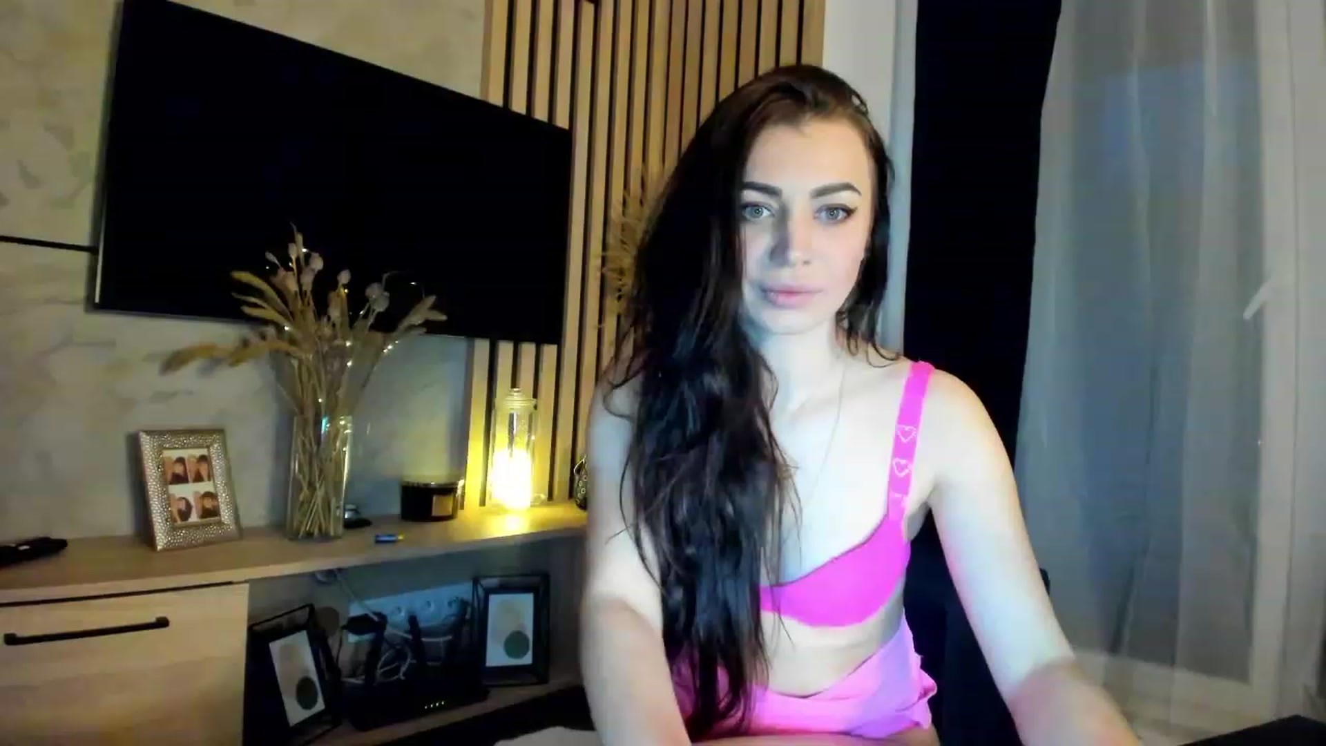 Gallery image thumbnail from Jenny_Lovelly's myfreecams stream on, 05/07/2023, 18:50 image 13 of 20