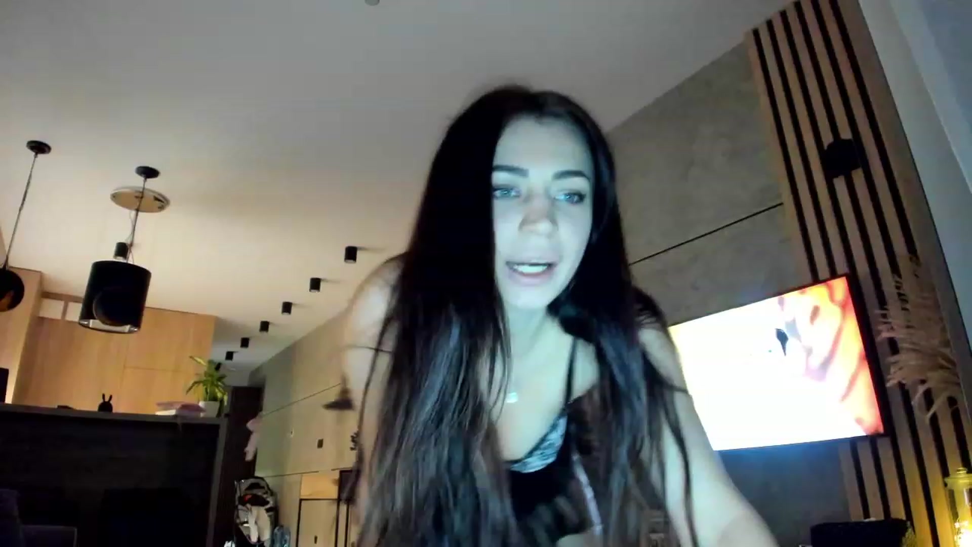 Gallery image thumbnail from Jenny_Lovelly's myfreecams stream on, 05/12/2023, 20:32 image 4 of 20
