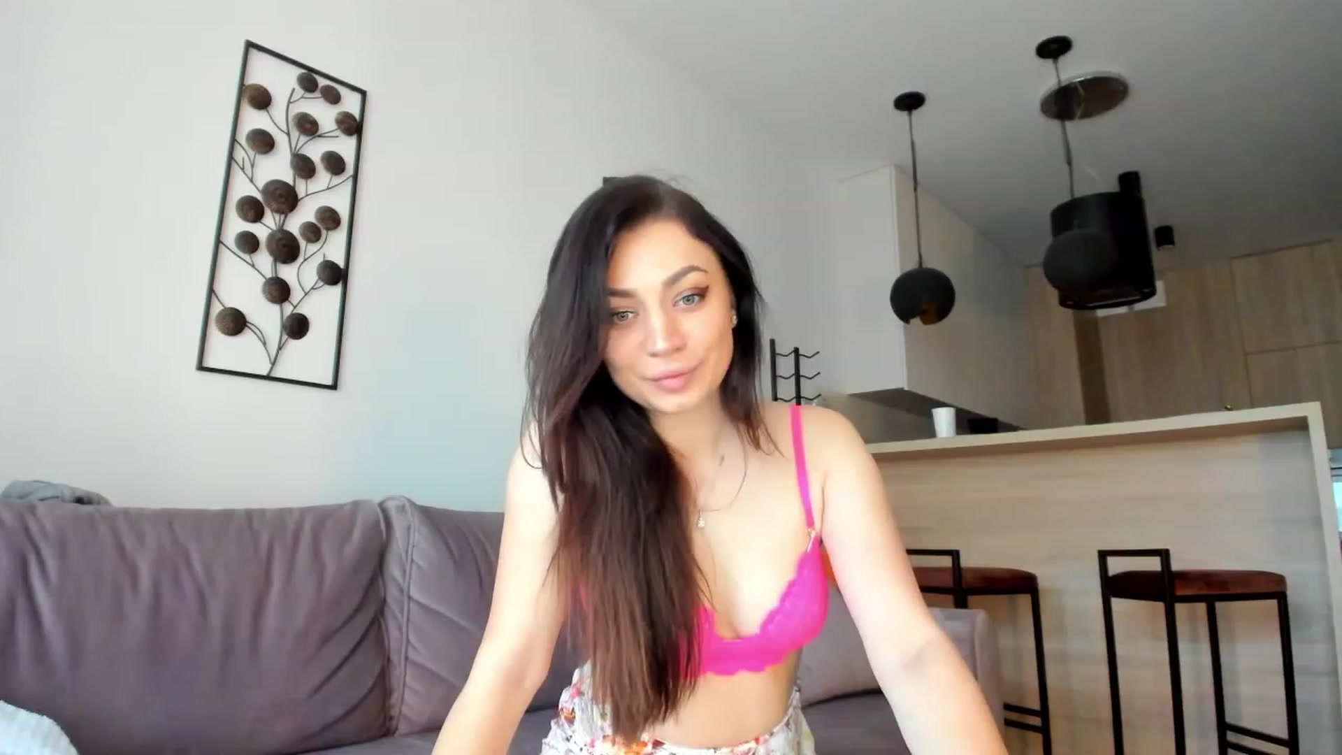 Gallery image thumbnail from Jenny_Lovelly's myfreecams stream on, 09/01/2023, 07:09 image 3 of 20