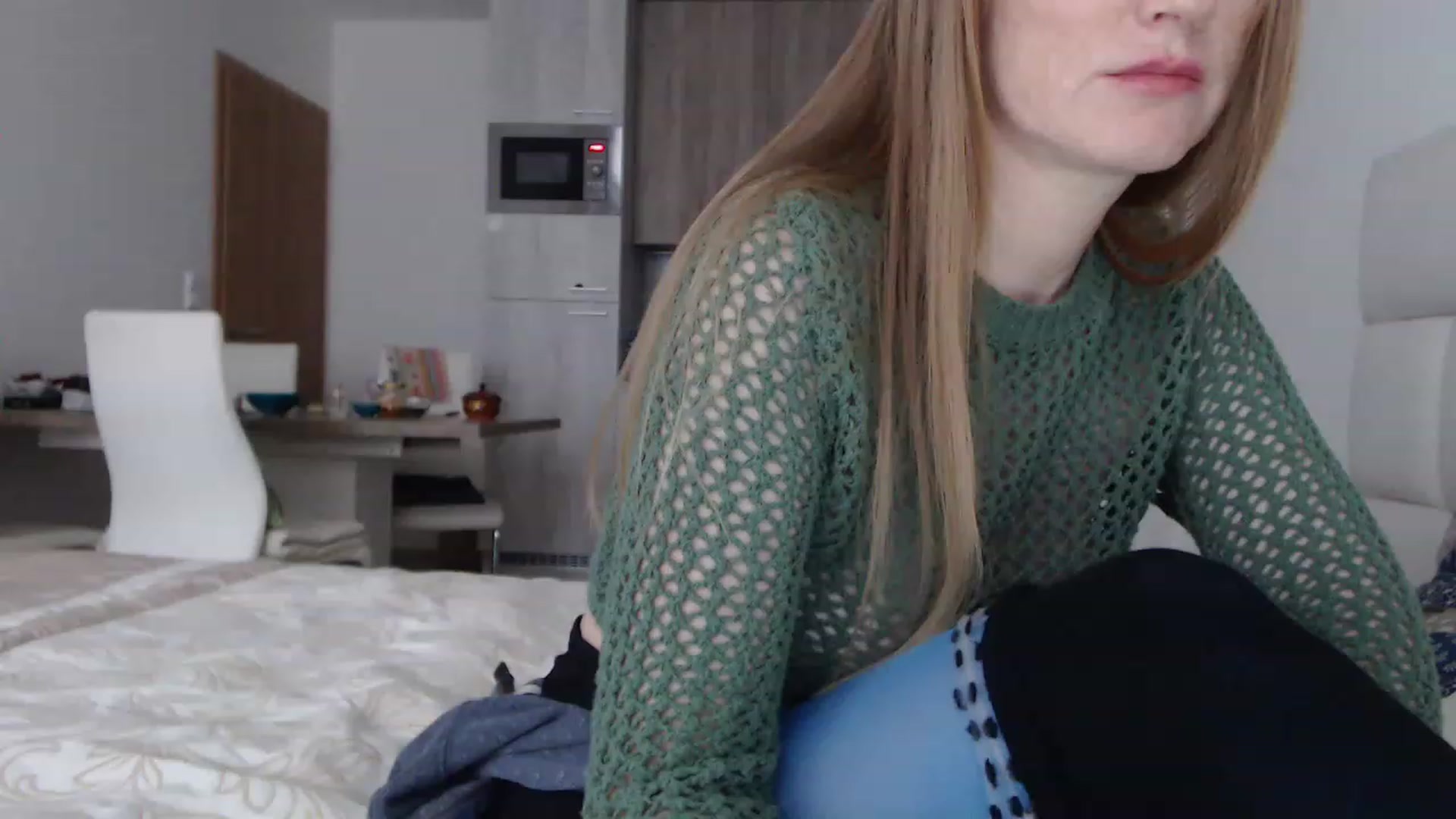 Gallery image thumbnail from Jennybadgirl's myfreecams stream on, 11/15/2022, 14:01 image 19 of 20
