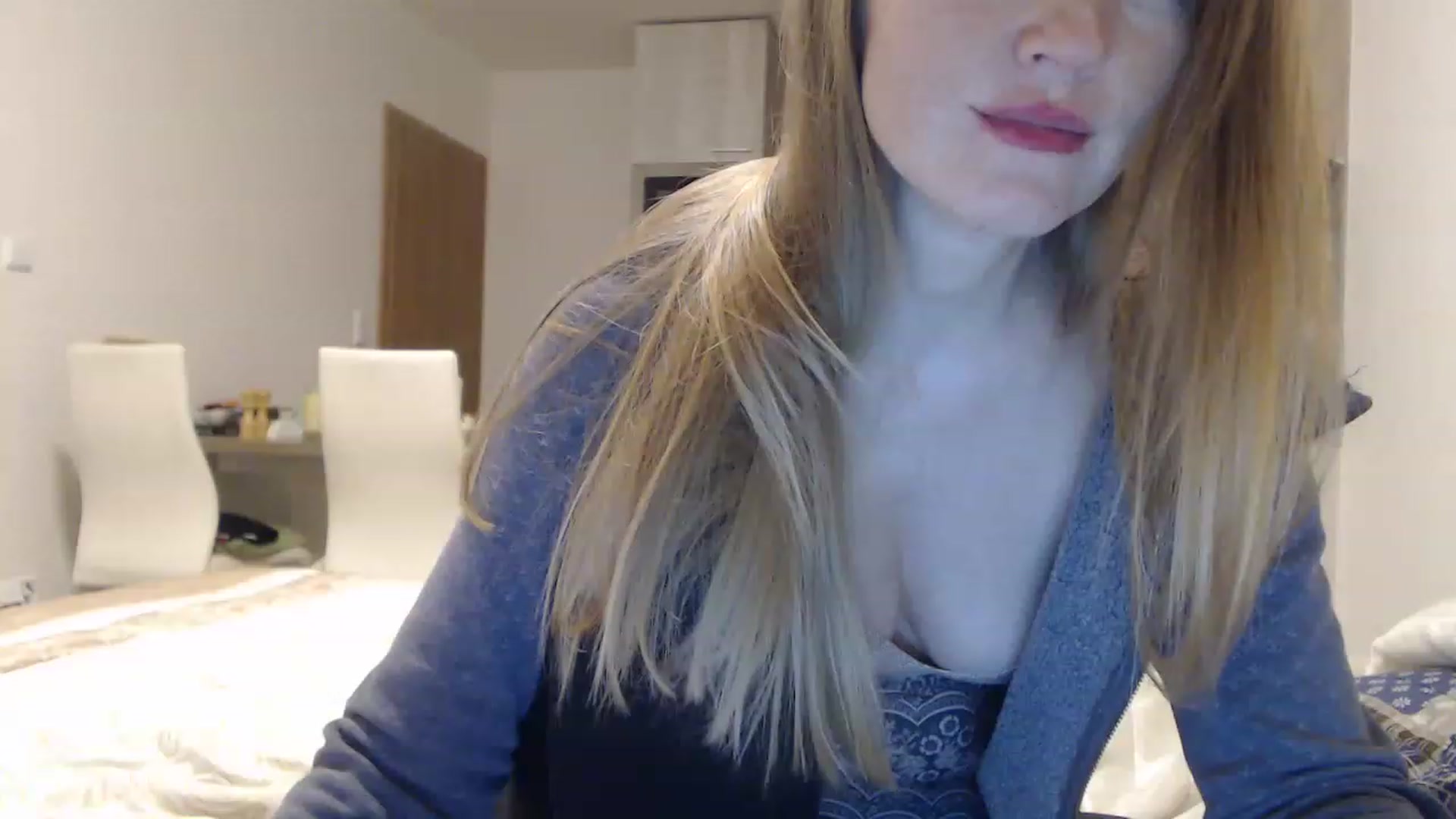 Gallery image thumbnail from Jennybadgirl's myfreecams stream on, 11/22/2022, 16:03 image 8 of 20